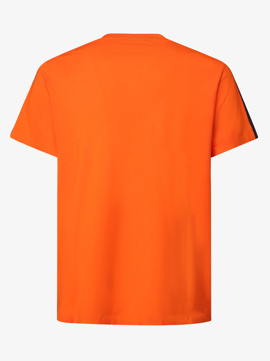 571e49b874ad5acdbe5a95d80b5f1498_ARANCIONE_JATSU13002_13_048