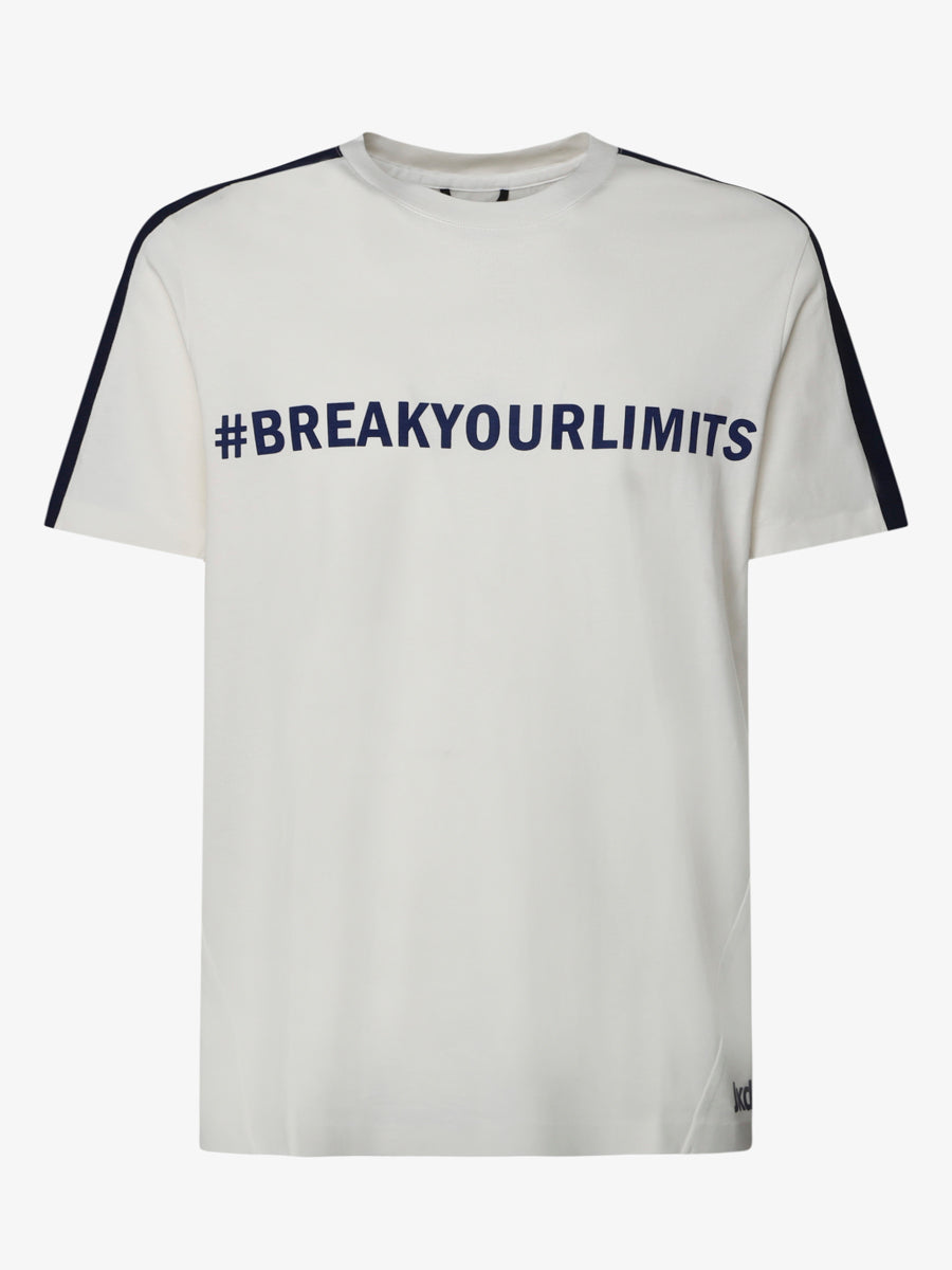 78bef3902960719a466ea657946767e7_BIANCO_JATSU13002_5_328