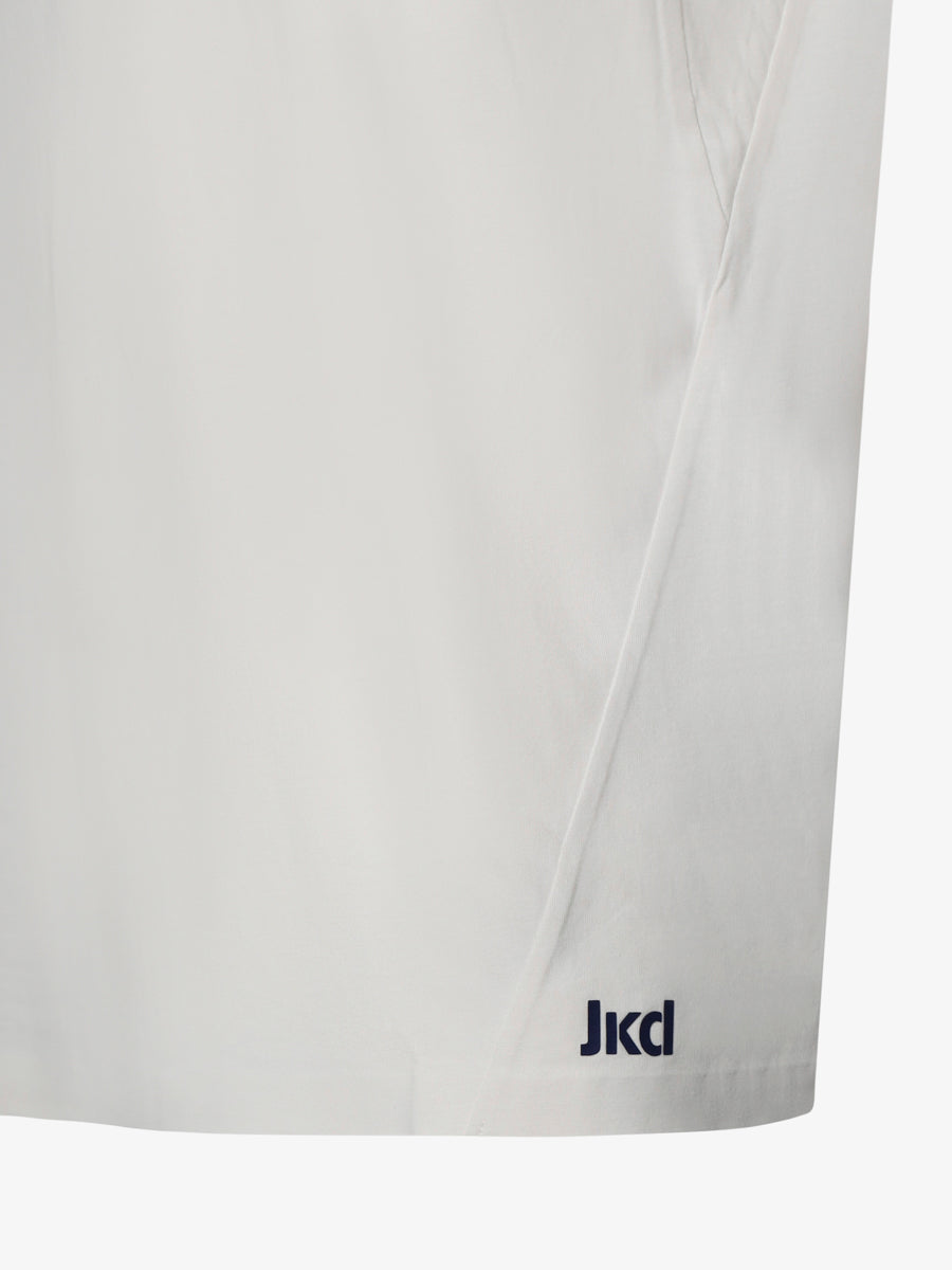 78bef3902960719a466ea657946767e7_BIANCO_JATSU13002_6_328