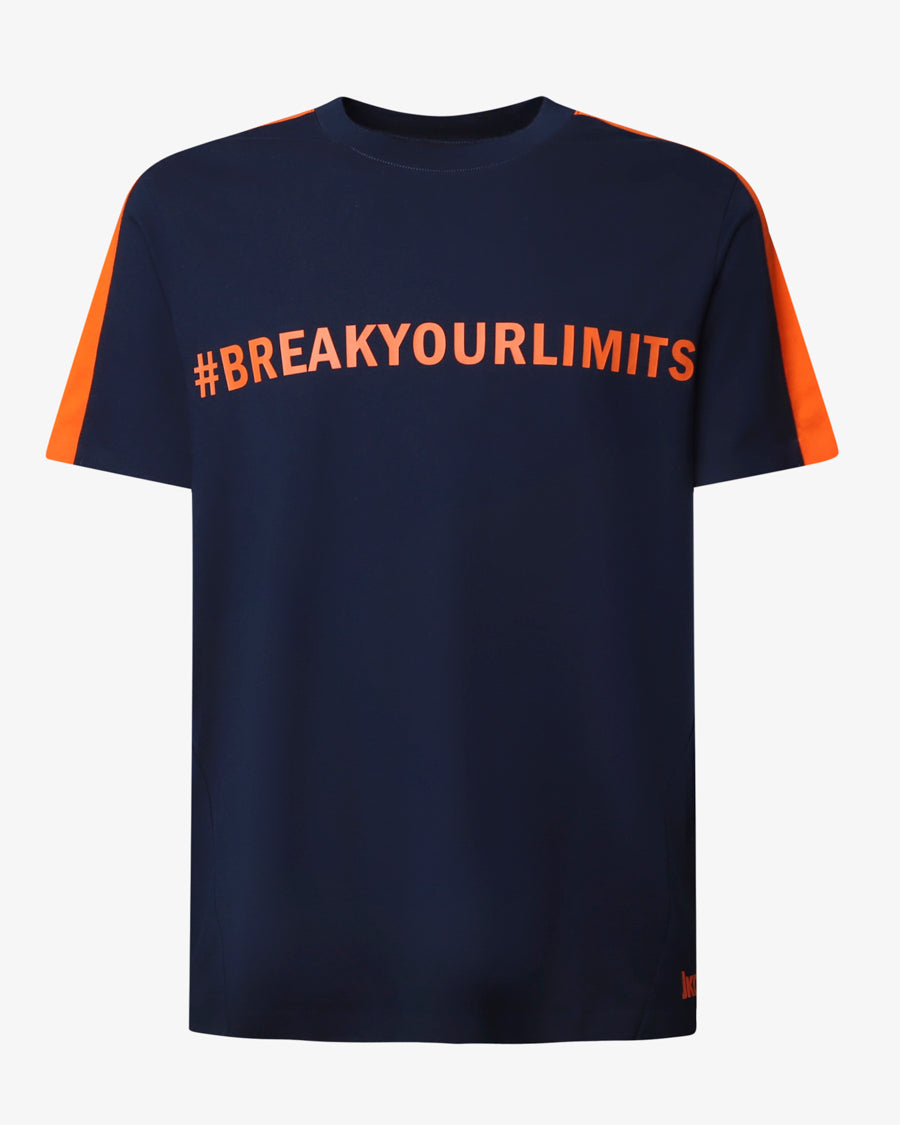 3b1ef929623d50d3394a35c5b9d16dd6_BLU_JATSU13002_8_028