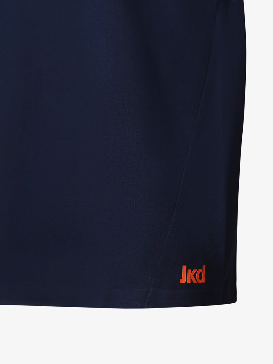 8614c9477a5d86f42a1da6b19d625392_BLU_JATSU13002_9_028