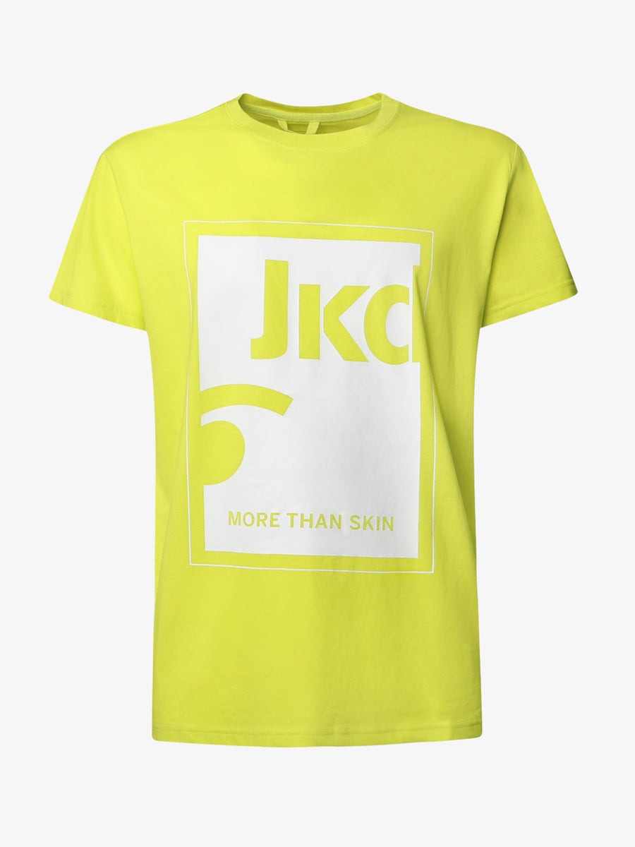 c57b8e9ffb37b1384e9299cd12886fdb_VERDE_JATSU13011_10_T41