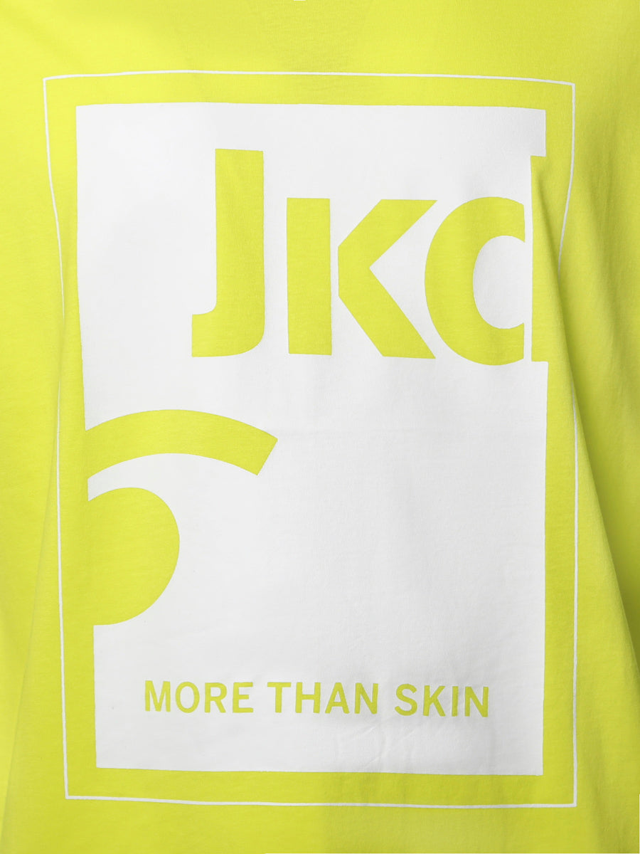 c57b8e9ffb37b1384e9299cd12886fdb_VERDE_JATSU13011_11_T41