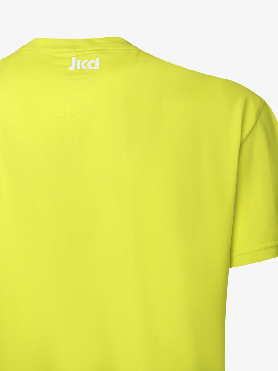 c57b8e9ffb37b1384e9299cd12886fdb_VERDE_JATSU13011_12_T41