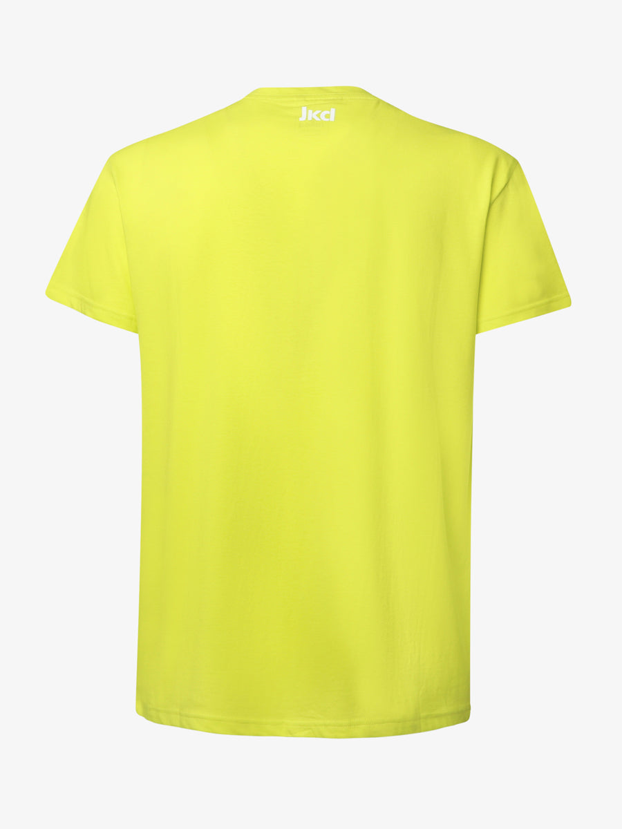 c57b8e9ffb37b1384e9299cd12886fdb_VERDE_JATSU13011_13_T41