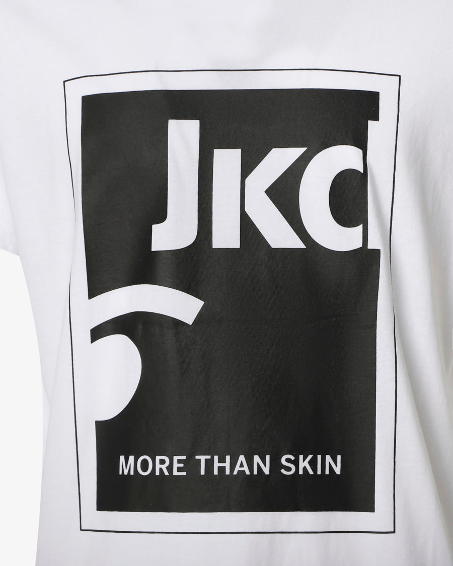 78bef3902960719a466ea657946767e7_BIANCO_JATSU13011_3_006