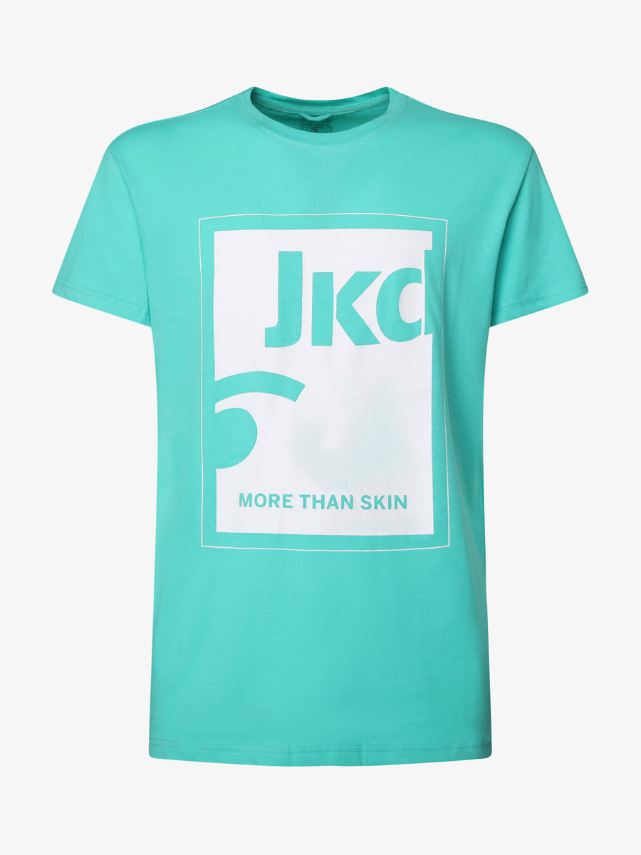 ec173cb60d93128f58d6b02056c67771_AZZURRO_JATSU13011_6_T17