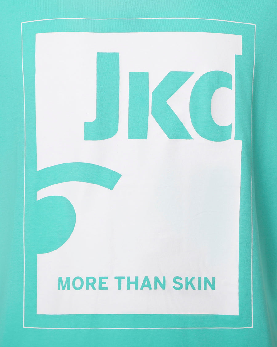 4a8158674dbe9dabd3b37ce492236df9_AZZURRO_JATSU13011_7_T17