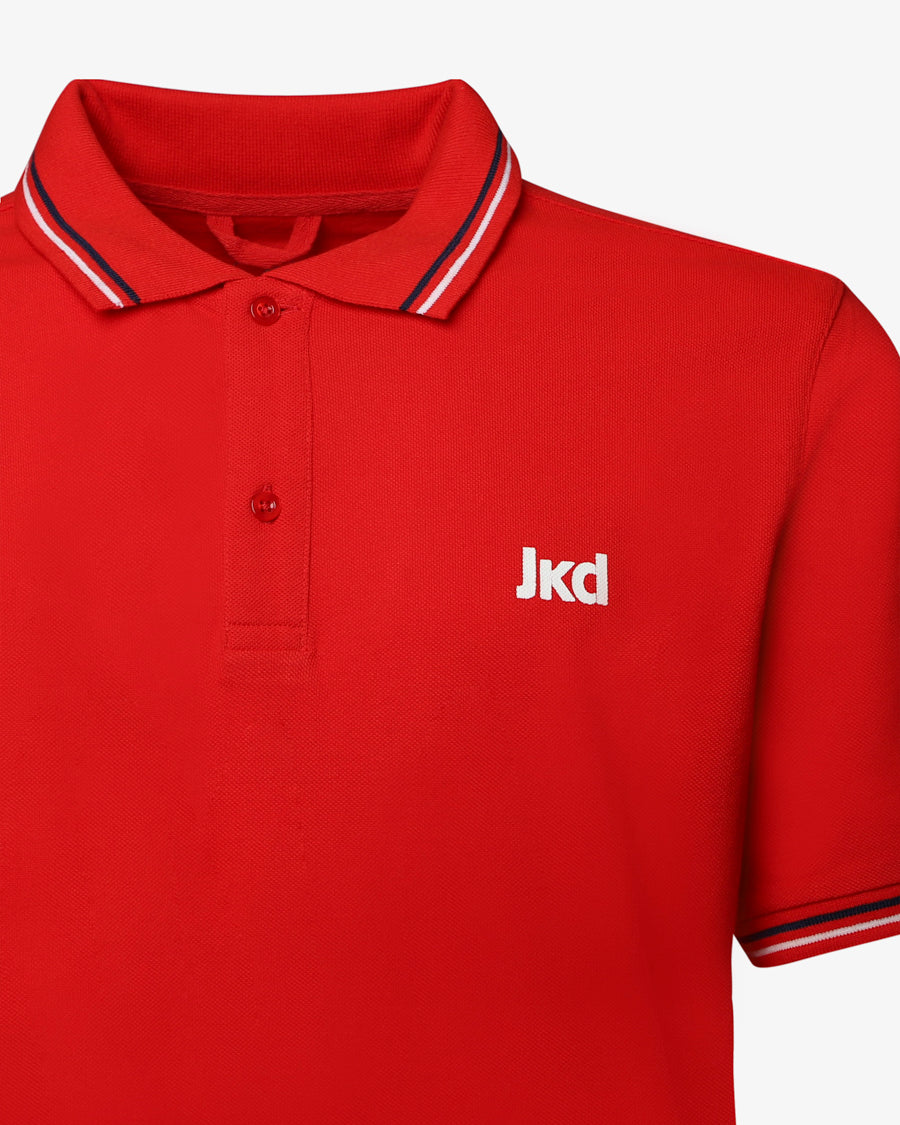 8ca1904d639527bd83f976c7cec005f1_ROSSO_JATSU13019_12_003