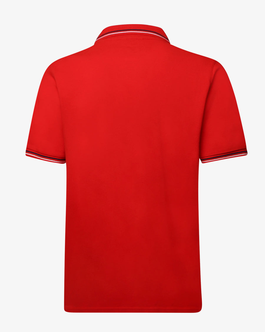 8ca1904d639527bd83f976c7cec005f1_ROSSO_JATSU13019_13_003