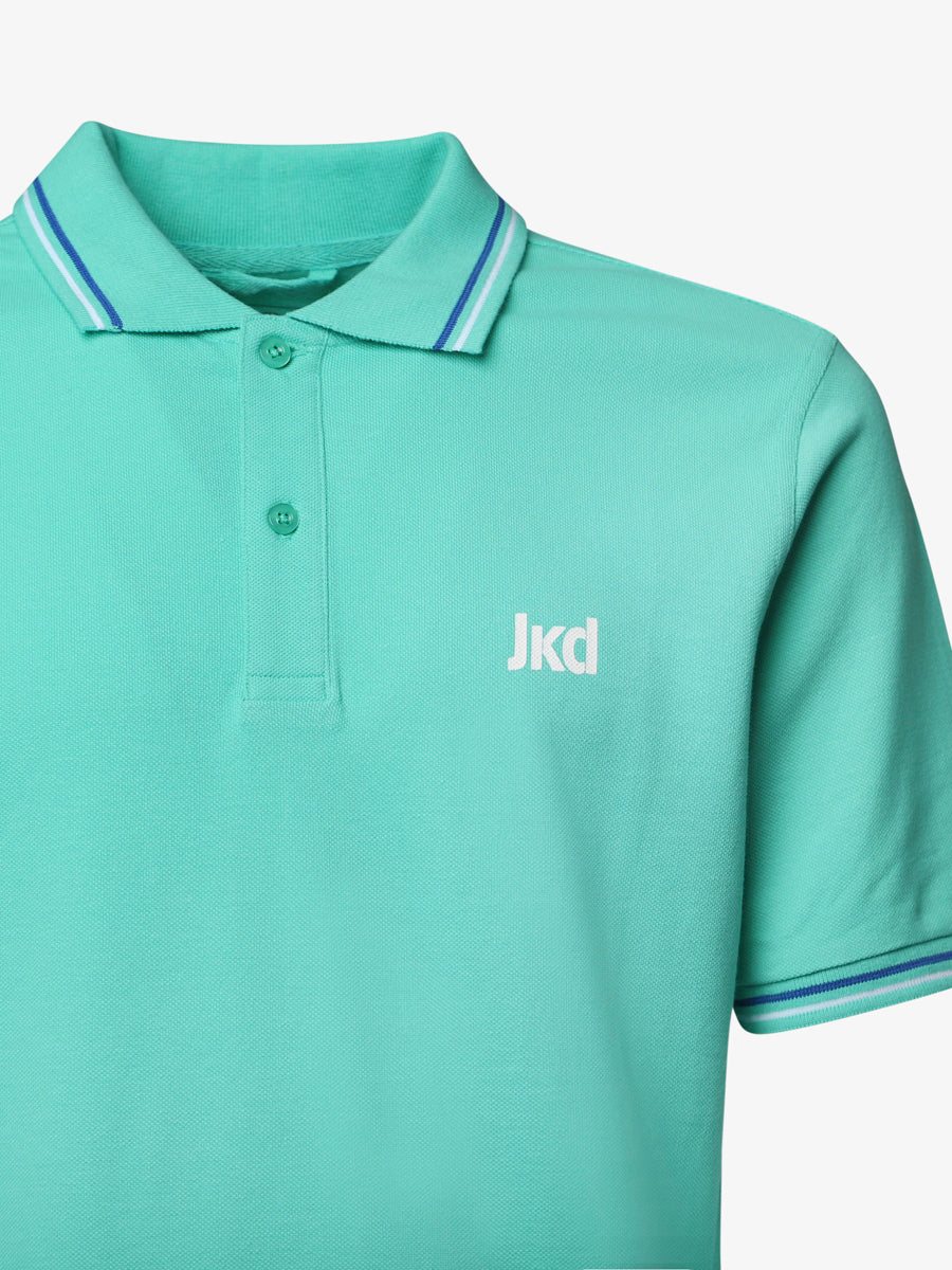 ec173cb60d93128f58d6b02056c67771_AZZURRO_JATSU13019_6_T17