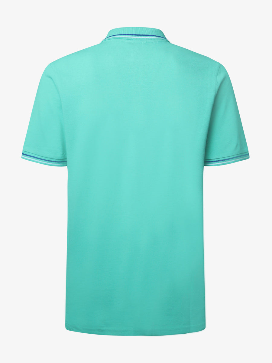ec173cb60d93128f58d6b02056c67771_AZZURRO_JATSU13019_7_T17
