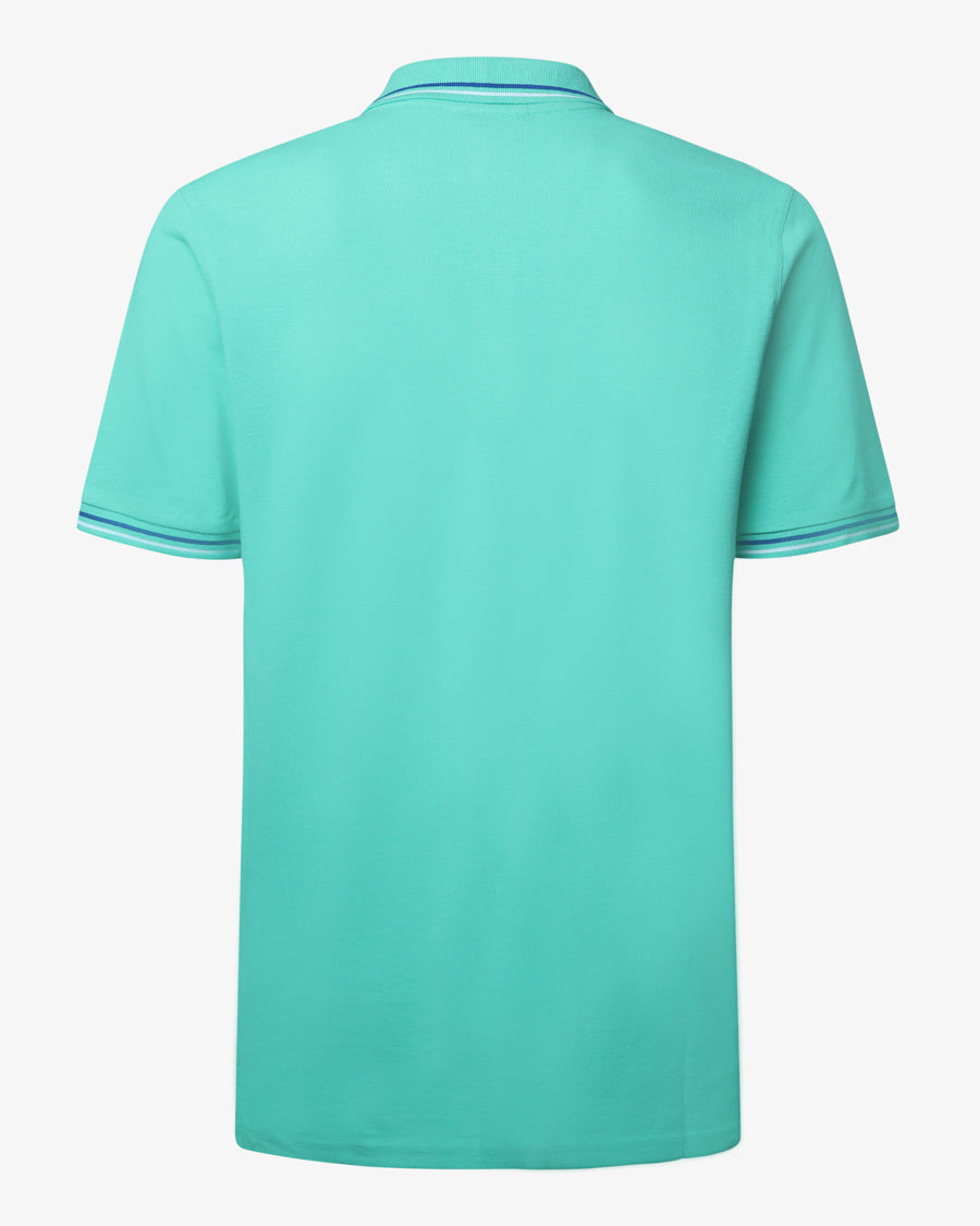 4a8158674dbe9dabd3b37ce492236df9_AZZURRO_JATSU13019_7_T17
