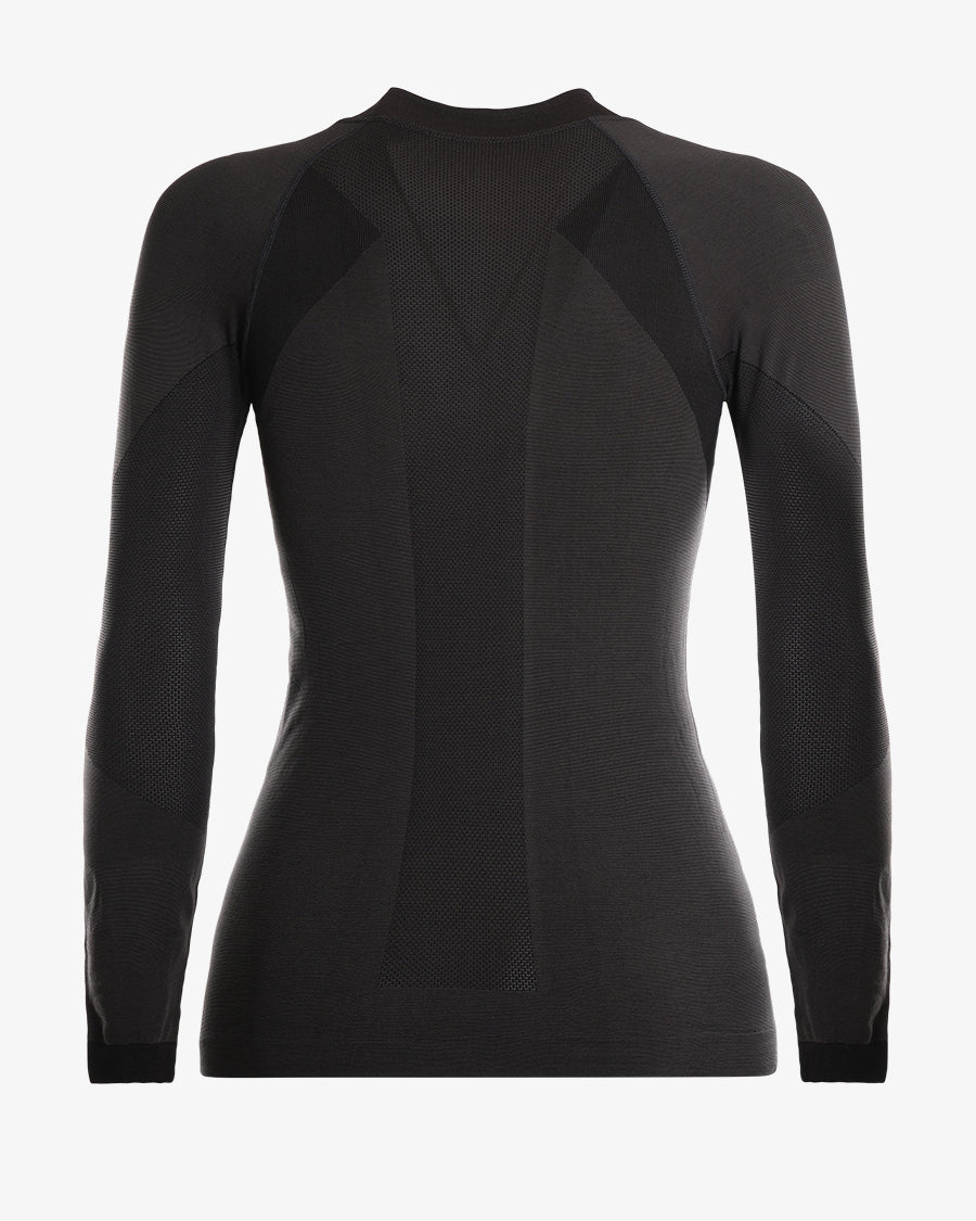 f64995525916e1291ea37f9b68a60166_NERO_JATSU99002_4_001