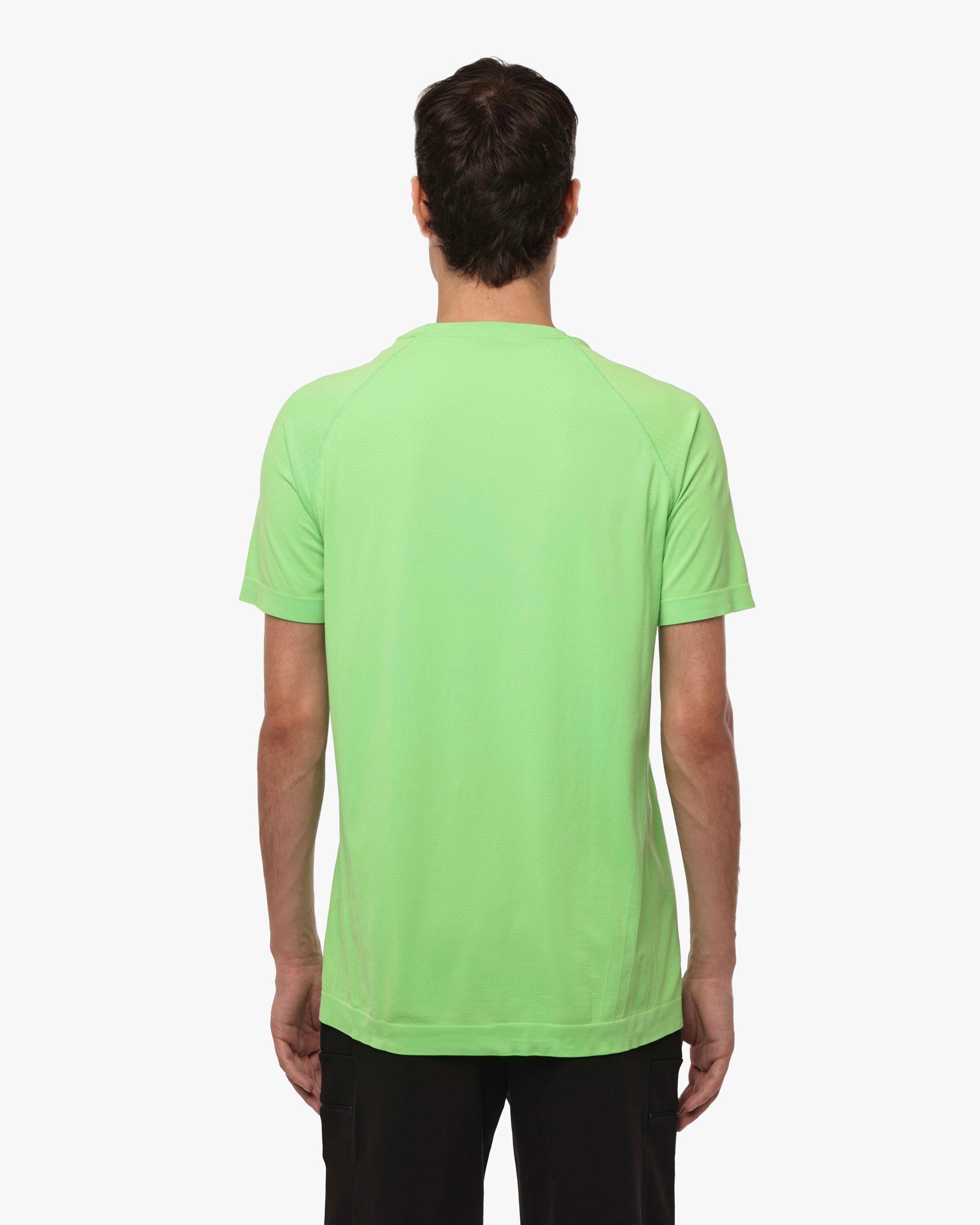 c57b8e9ffb37b1384e9299cd12886fdb_VERDE_JATSU99014_3_T20