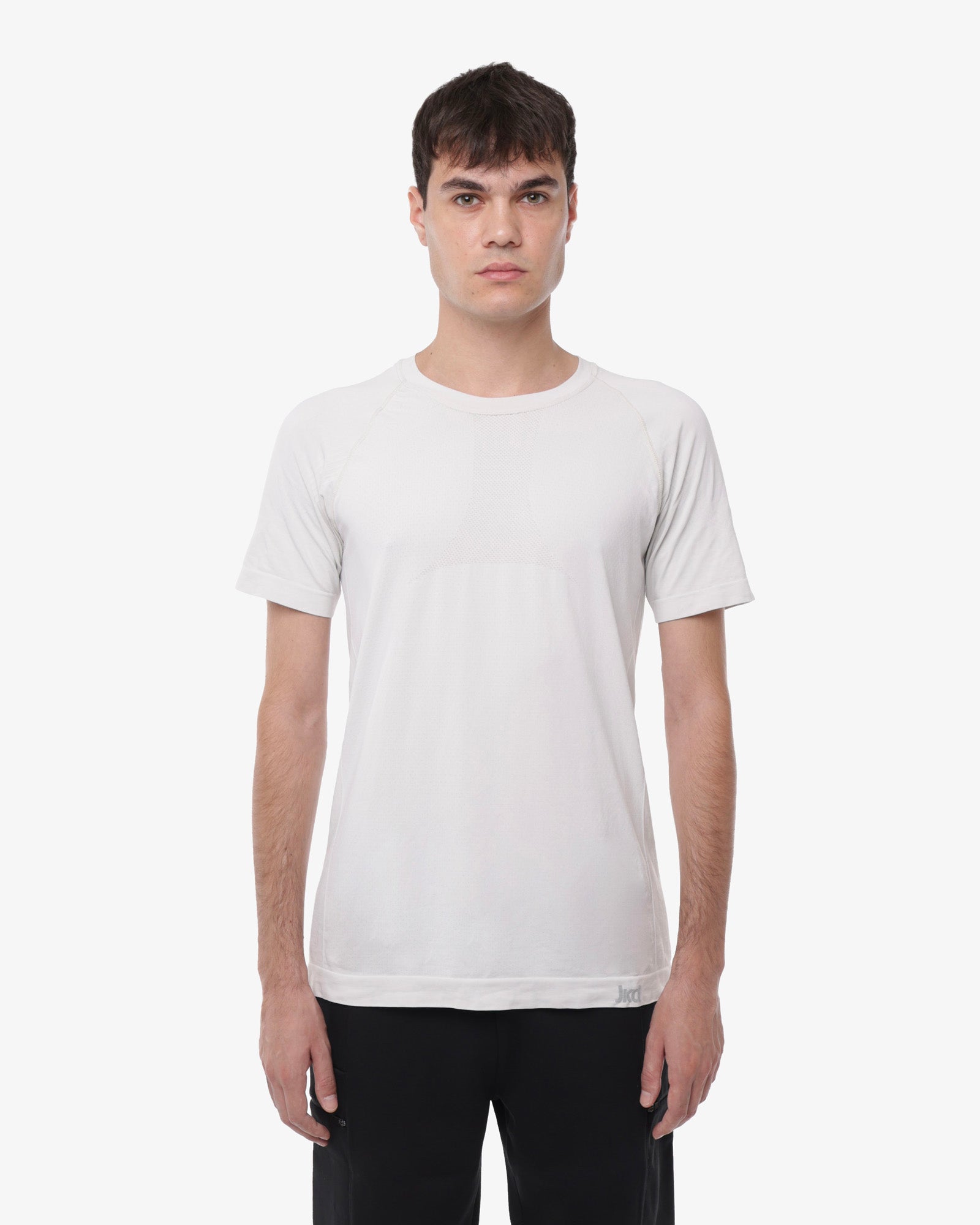 78bef3902960719a466ea657946767e7_BIANCO_JATSU99014_6_185