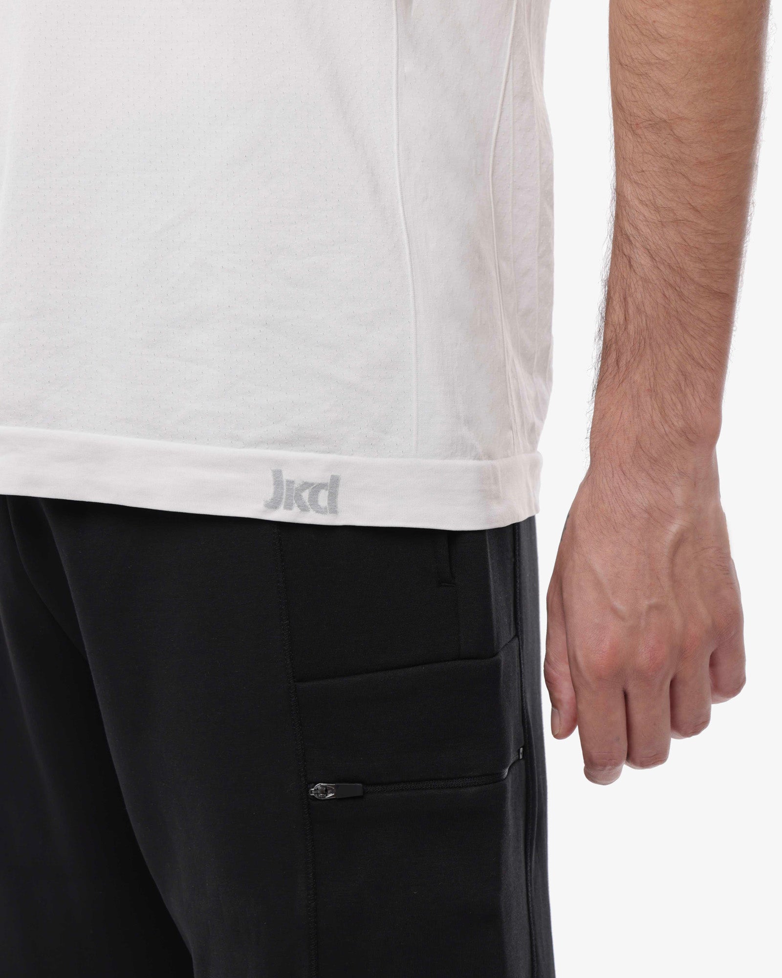 78bef3902960719a466ea657946767e7_BIANCO_JATSU99014_7_185