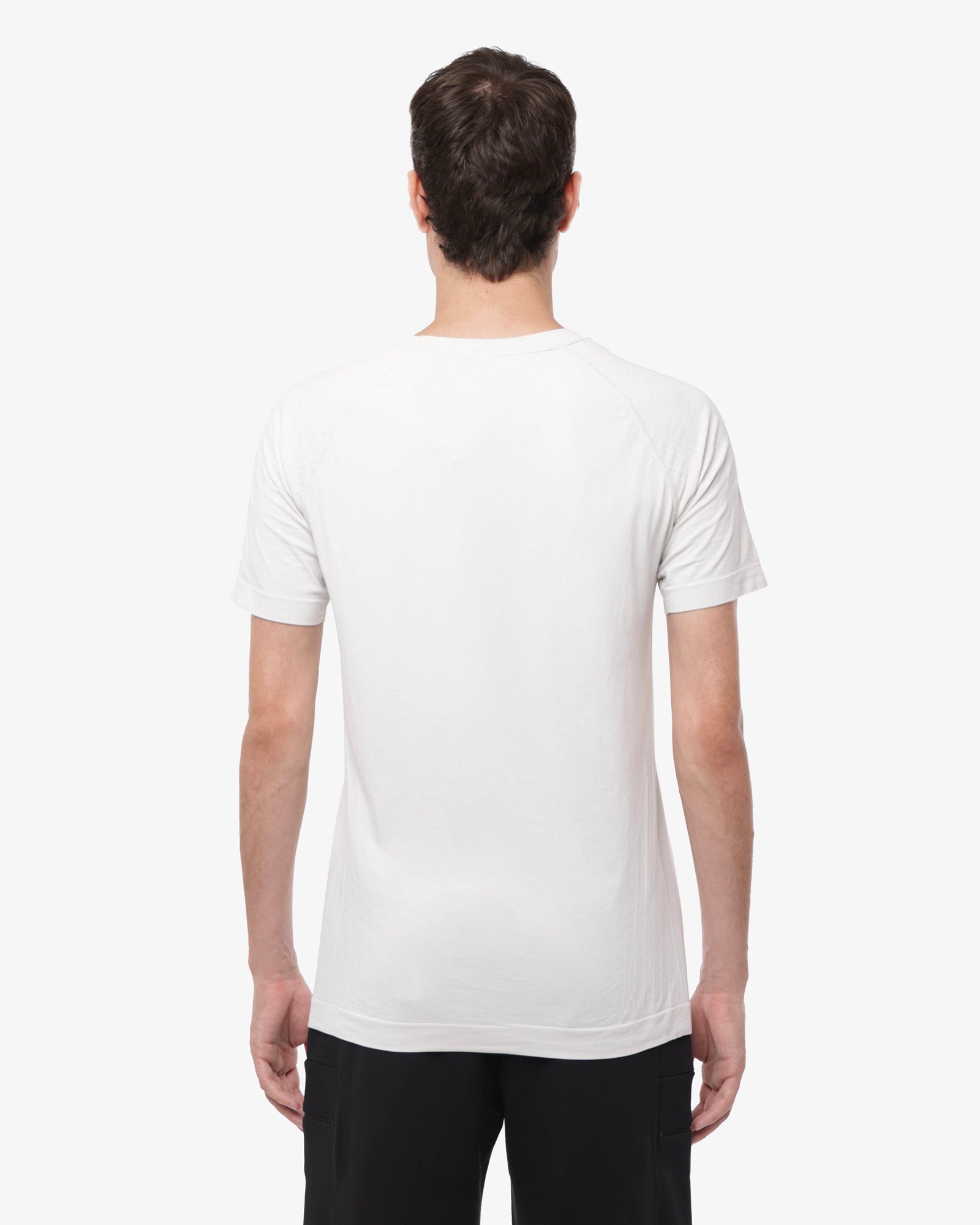 78bef3902960719a466ea657946767e7_BIANCO_JATSU99014_8_185