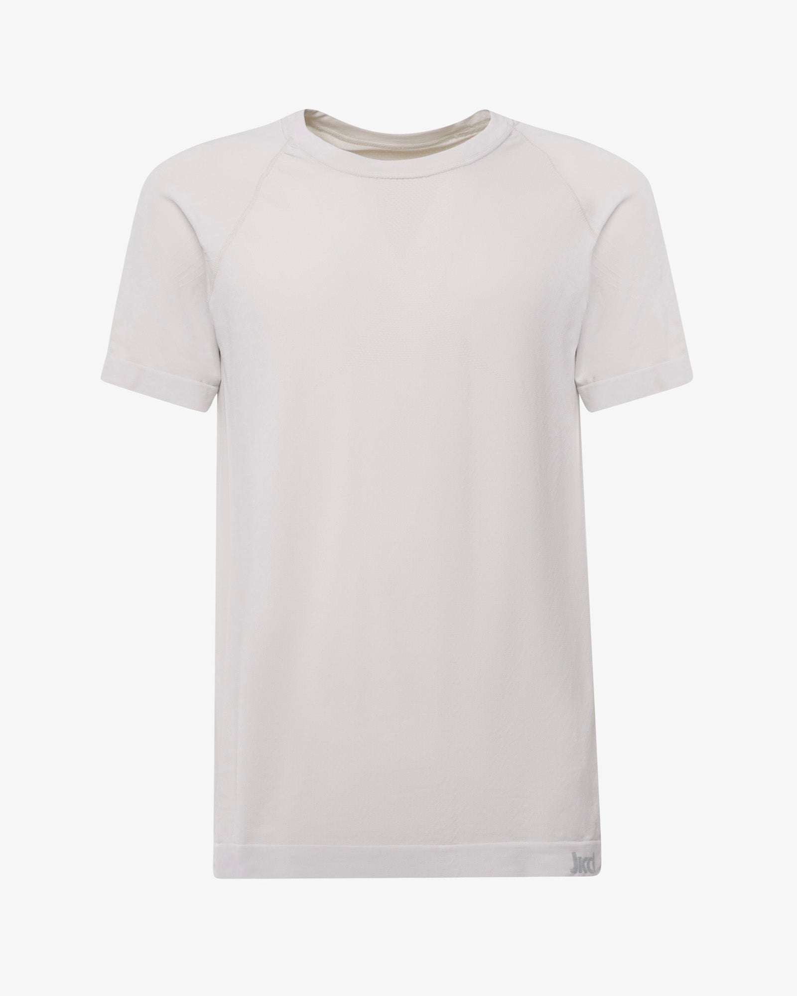 78bef3902960719a466ea657946767e7_BIANCO_JATSU99014_9_185