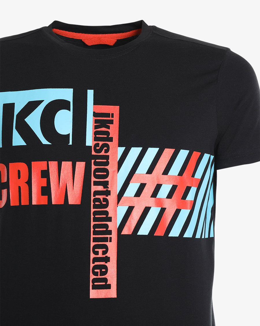 f64995525916e1291ea37f9b68a60166_NERO_JATSU99018_3_001