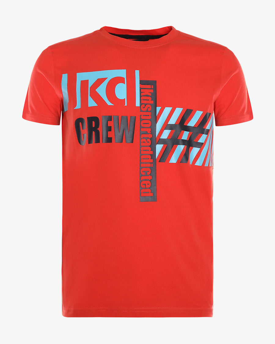 dac9aa8b8fab50462ec60117ca995fac_ARANCIONE_JATSU99018_6_048