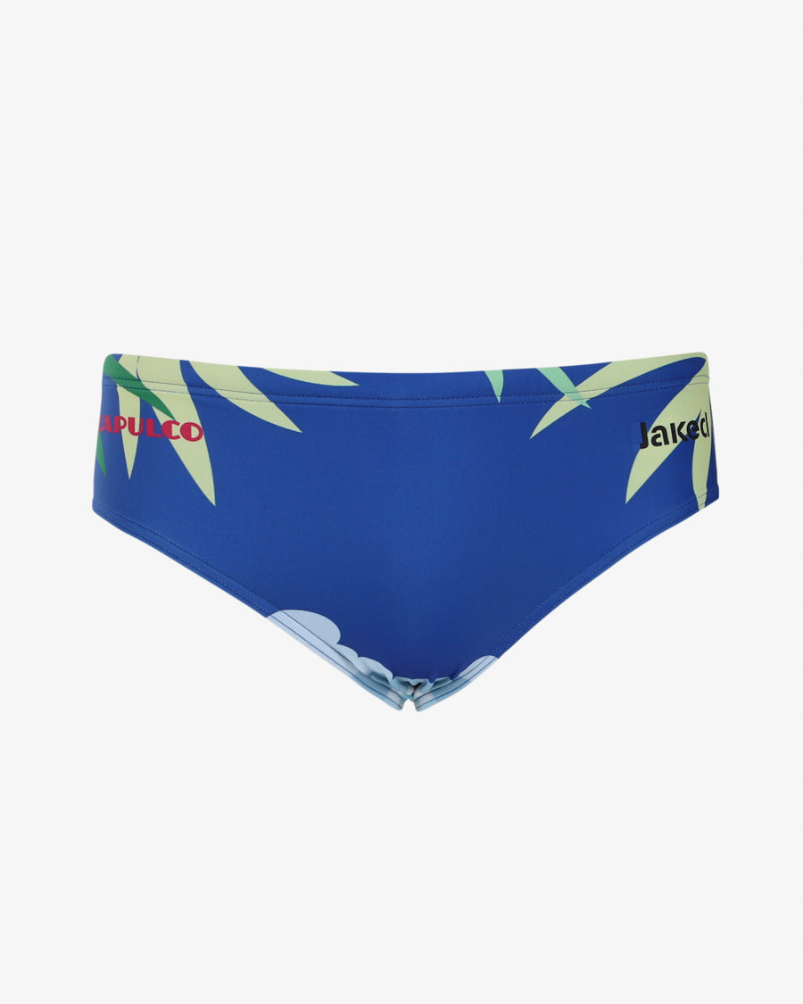 8614c9477a5d86f42a1da6b19d625392_BLU_JCABU12001_2_002