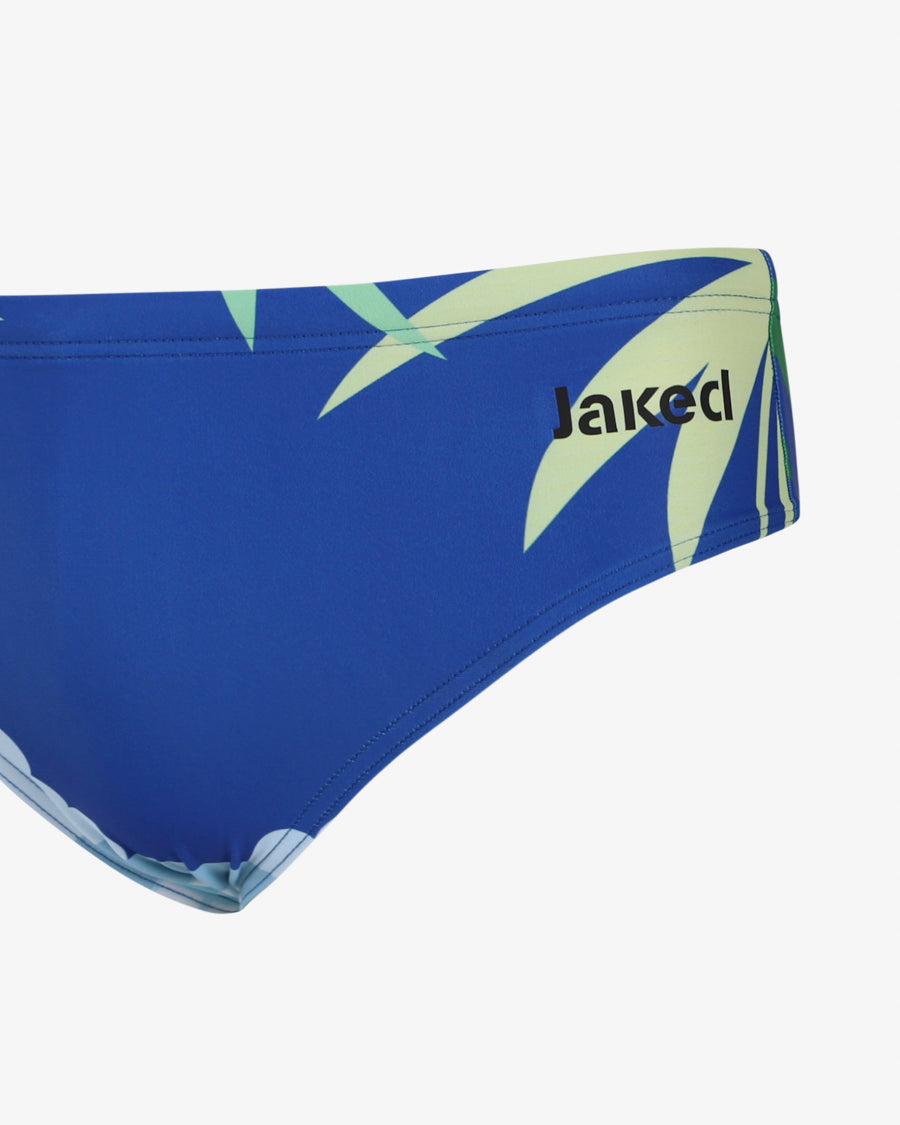 8614c9477a5d86f42a1da6b19d625392_BLU_JCABU12001_3_002