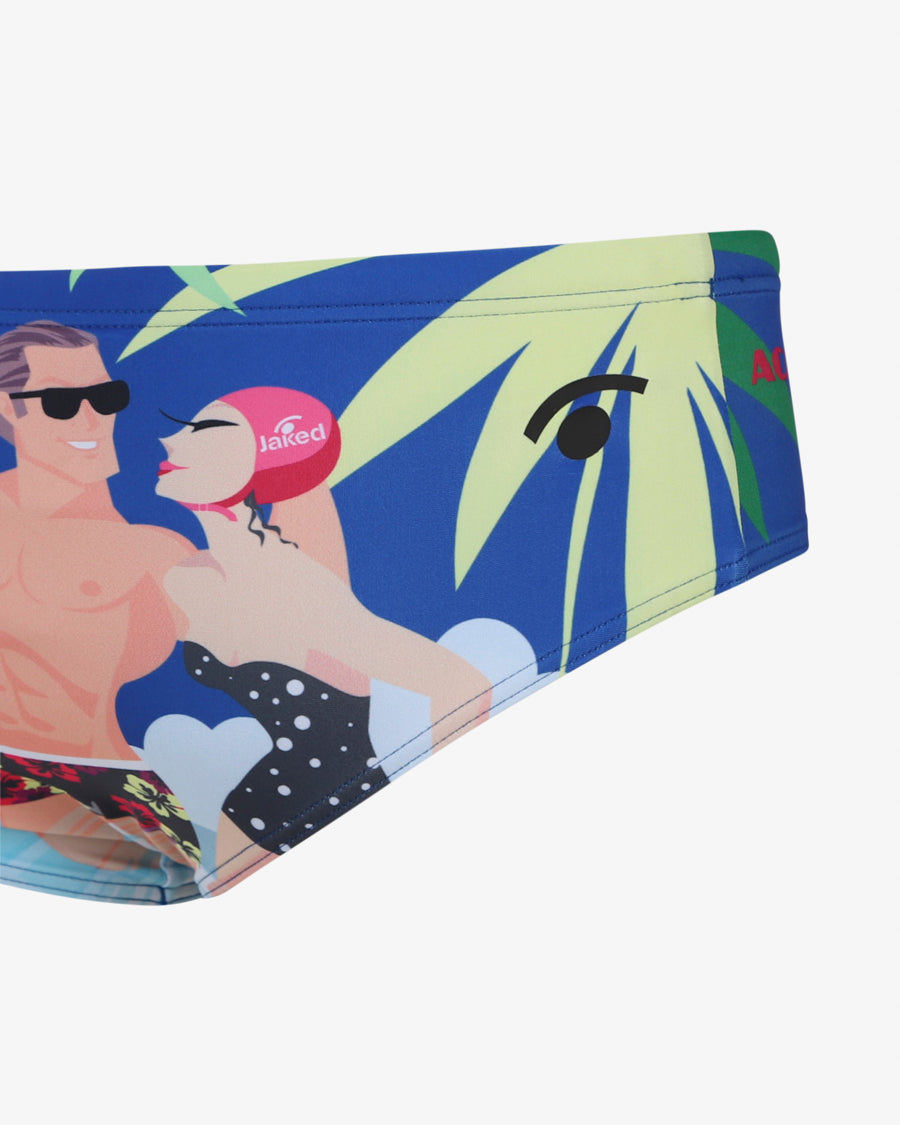 8614c9477a5d86f42a1da6b19d625392_BLU_JCABU12001_4_002