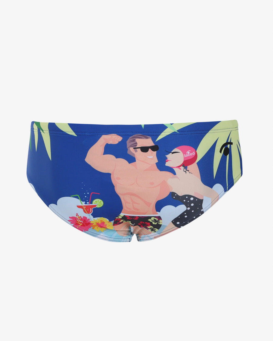 8614c9477a5d86f42a1da6b19d625392_BLU_JCABU12001_5_002