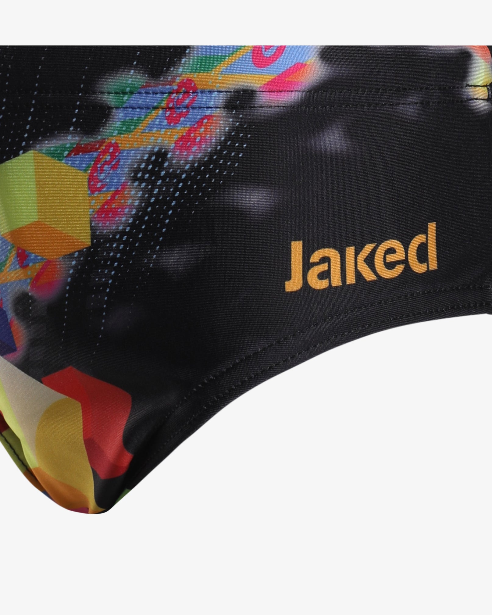 f64995525916e1291ea37f9b68a60166_NERO_JCABU13002_3_001