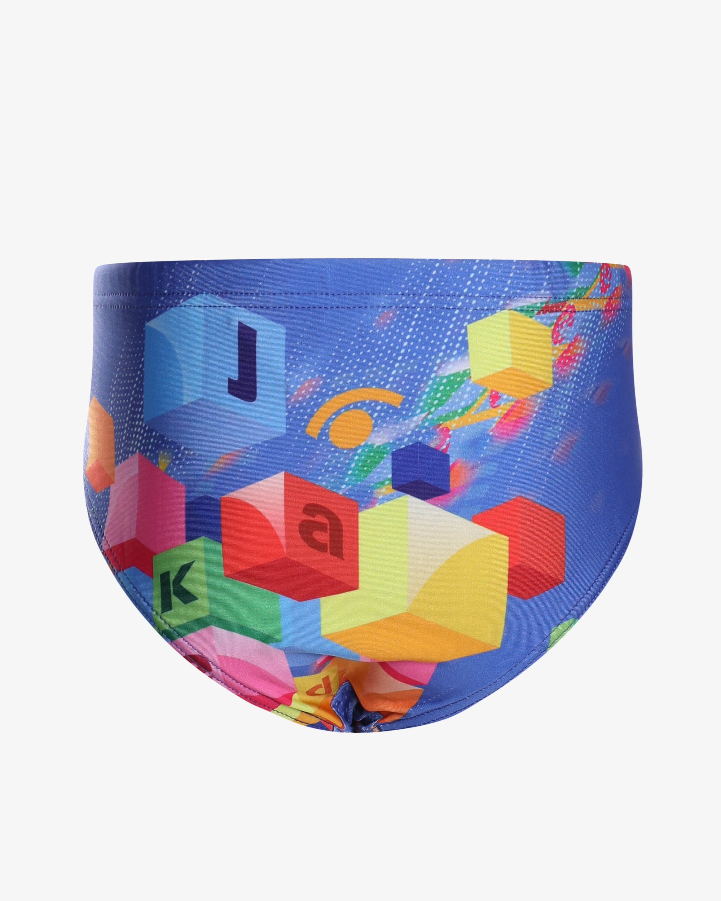 8614c9477a5d86f42a1da6b19d625392_BLU_JCABU13002_9_002