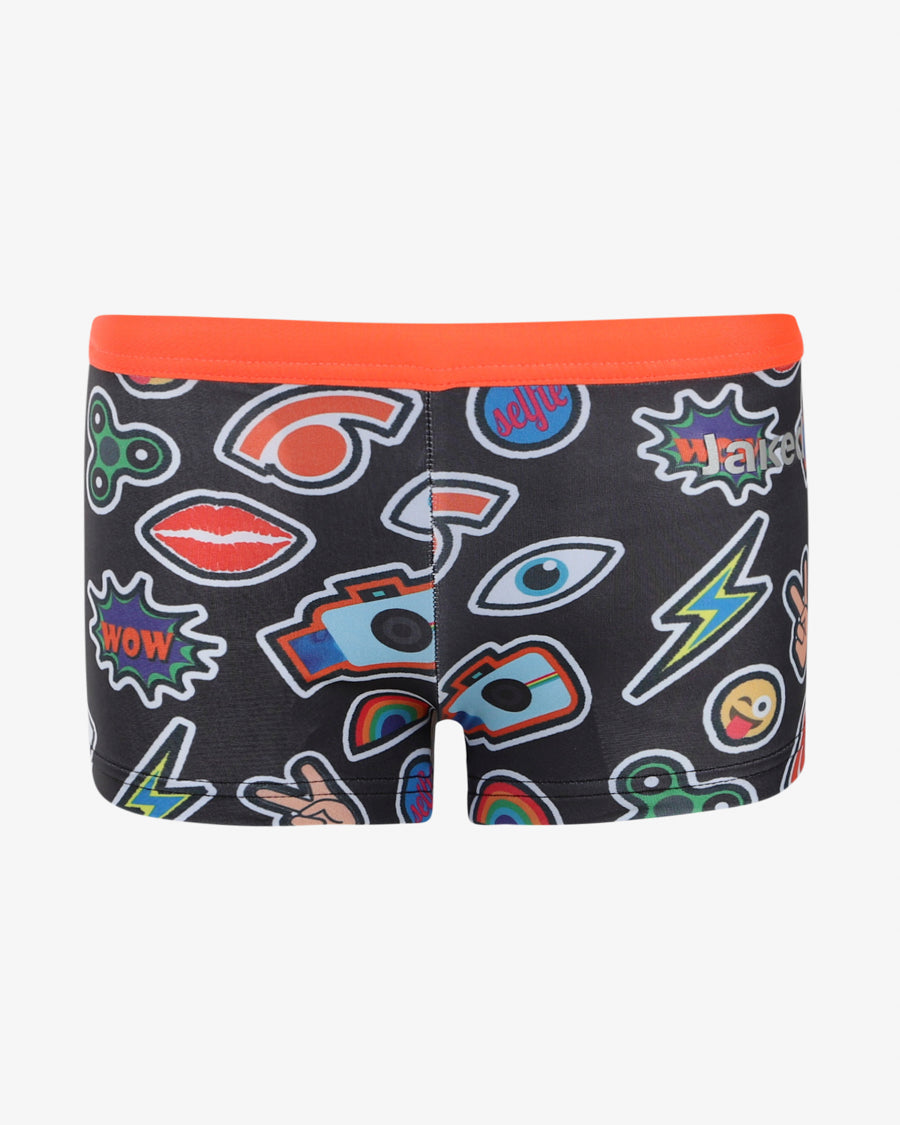 f64995525916e1291ea37f9b68a60166_NERO_JCASO12001_2_001