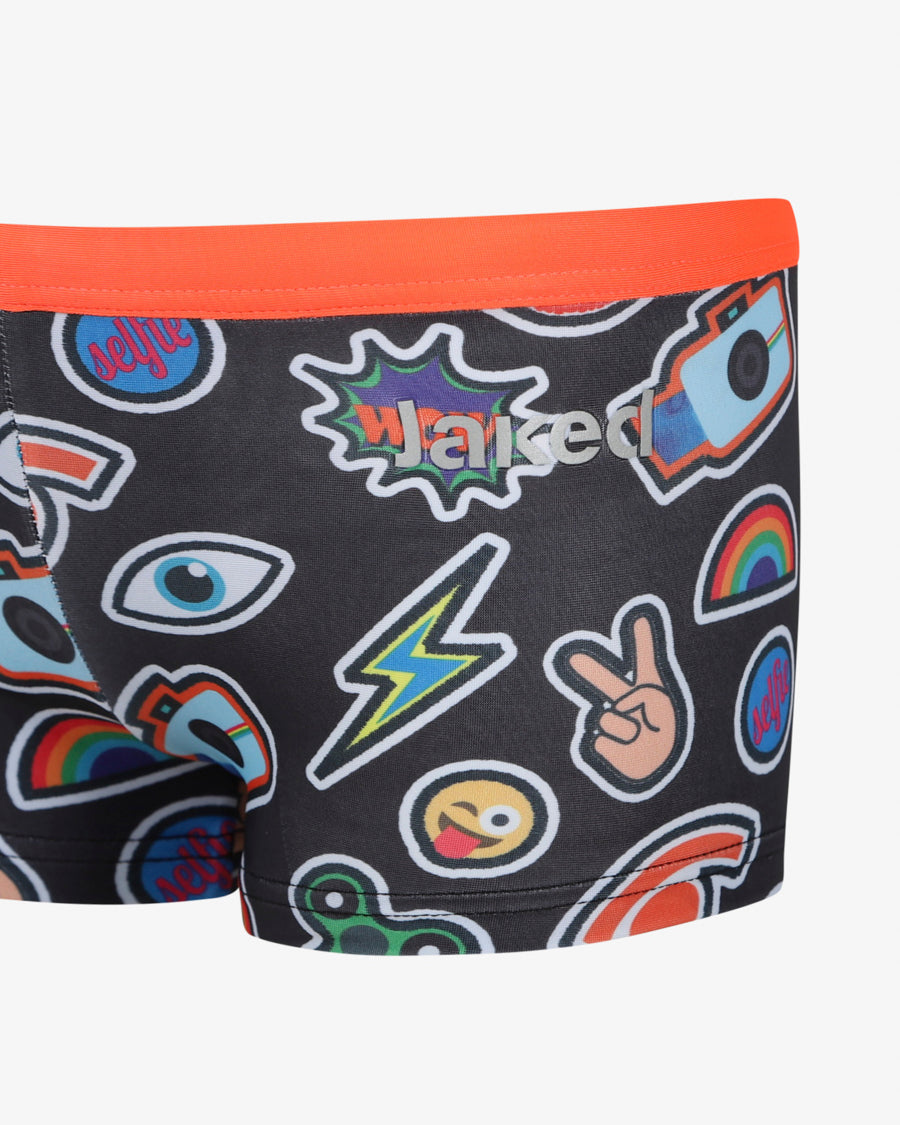 f64995525916e1291ea37f9b68a60166_NERO_JCASO12001_3_001