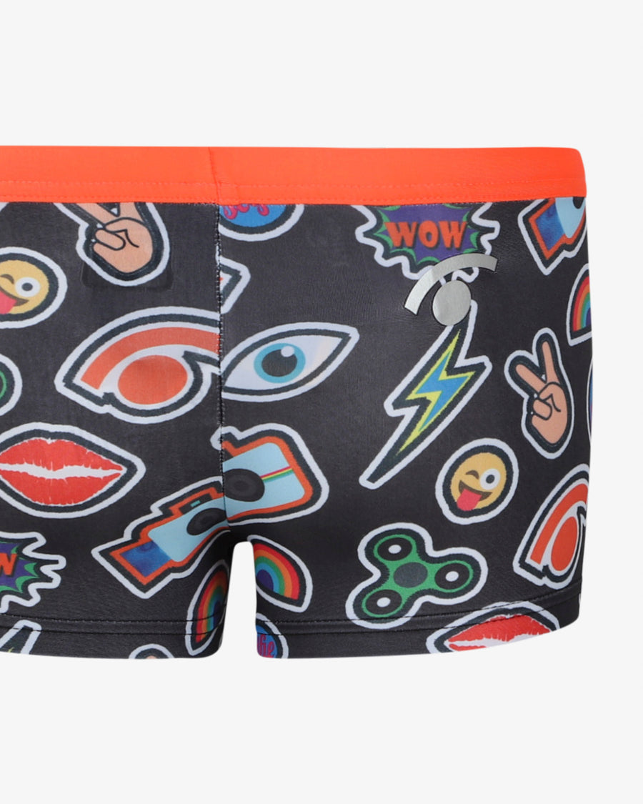 f64995525916e1291ea37f9b68a60166_NERO_JCASO12001_4_001