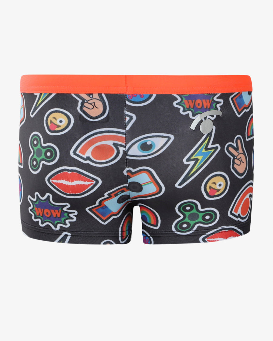 f64995525916e1291ea37f9b68a60166_NERO_JCASO12001_5_001