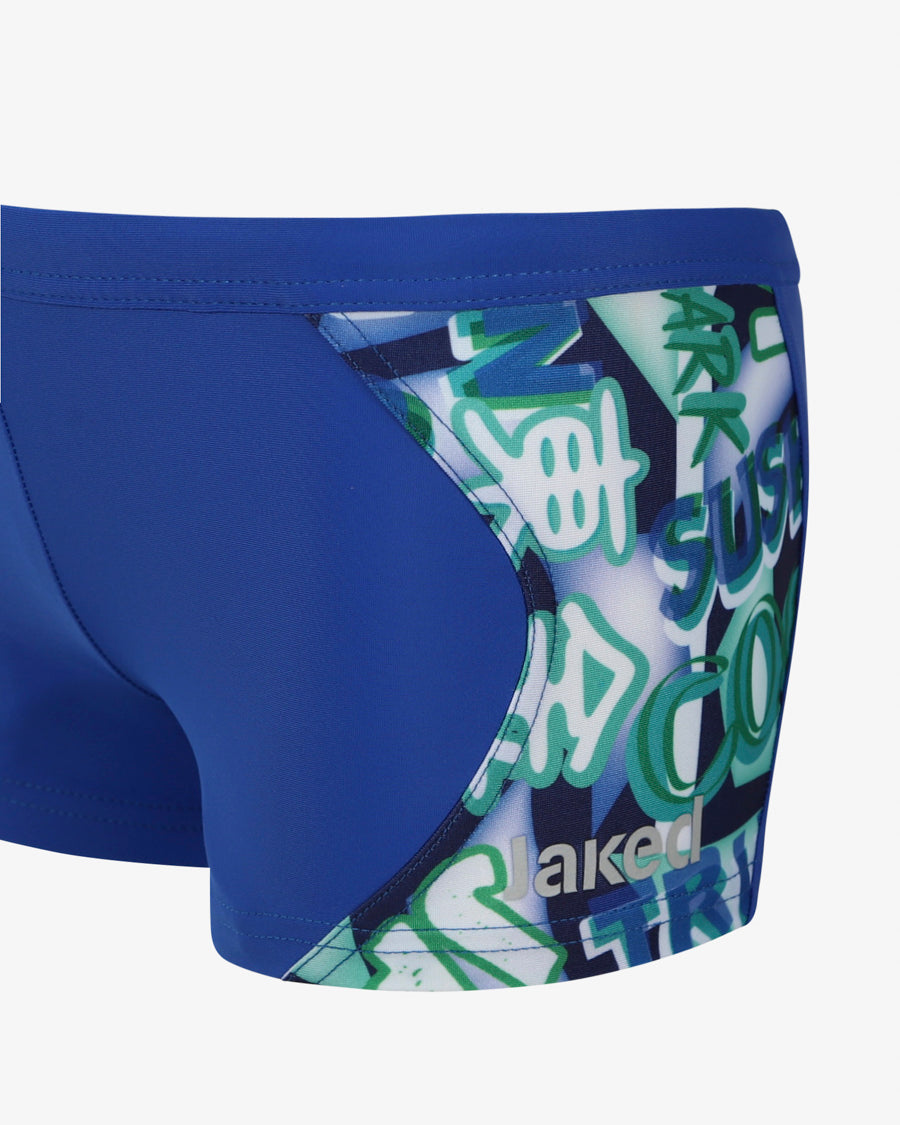 c57b8e9ffb37b1384e9299cd12886fdb_VERDE_JCASO12003_3_566