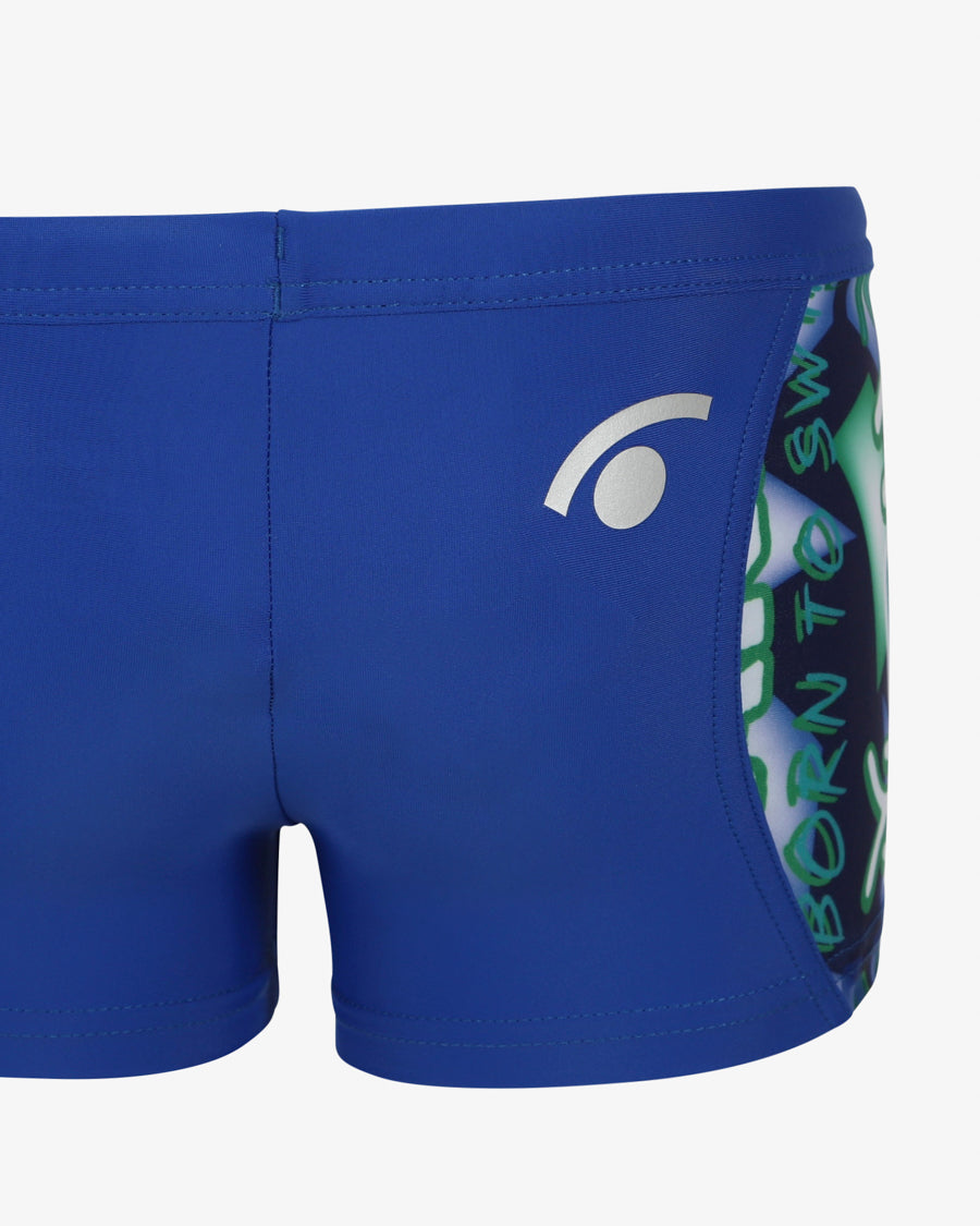 c57b8e9ffb37b1384e9299cd12886fdb_VERDE_JCASO12003_4_566