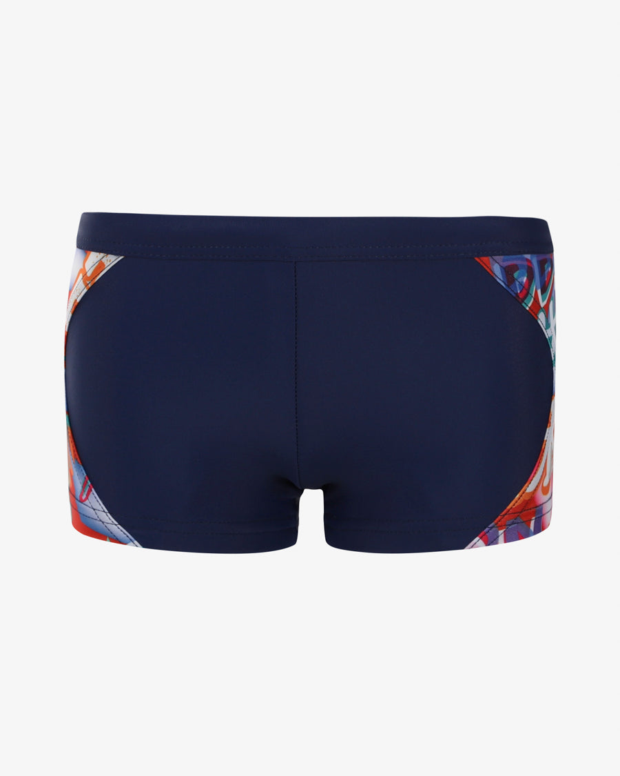 8ca1904d639527bd83f976c7cec005f1_ROSSO_JCASO12003_6_003