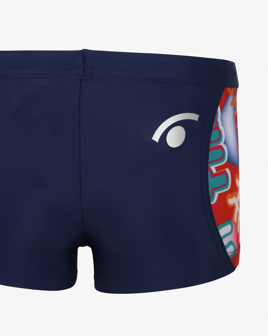 8ca1904d639527bd83f976c7cec005f1_ROSSO_JCASO12003_8_003