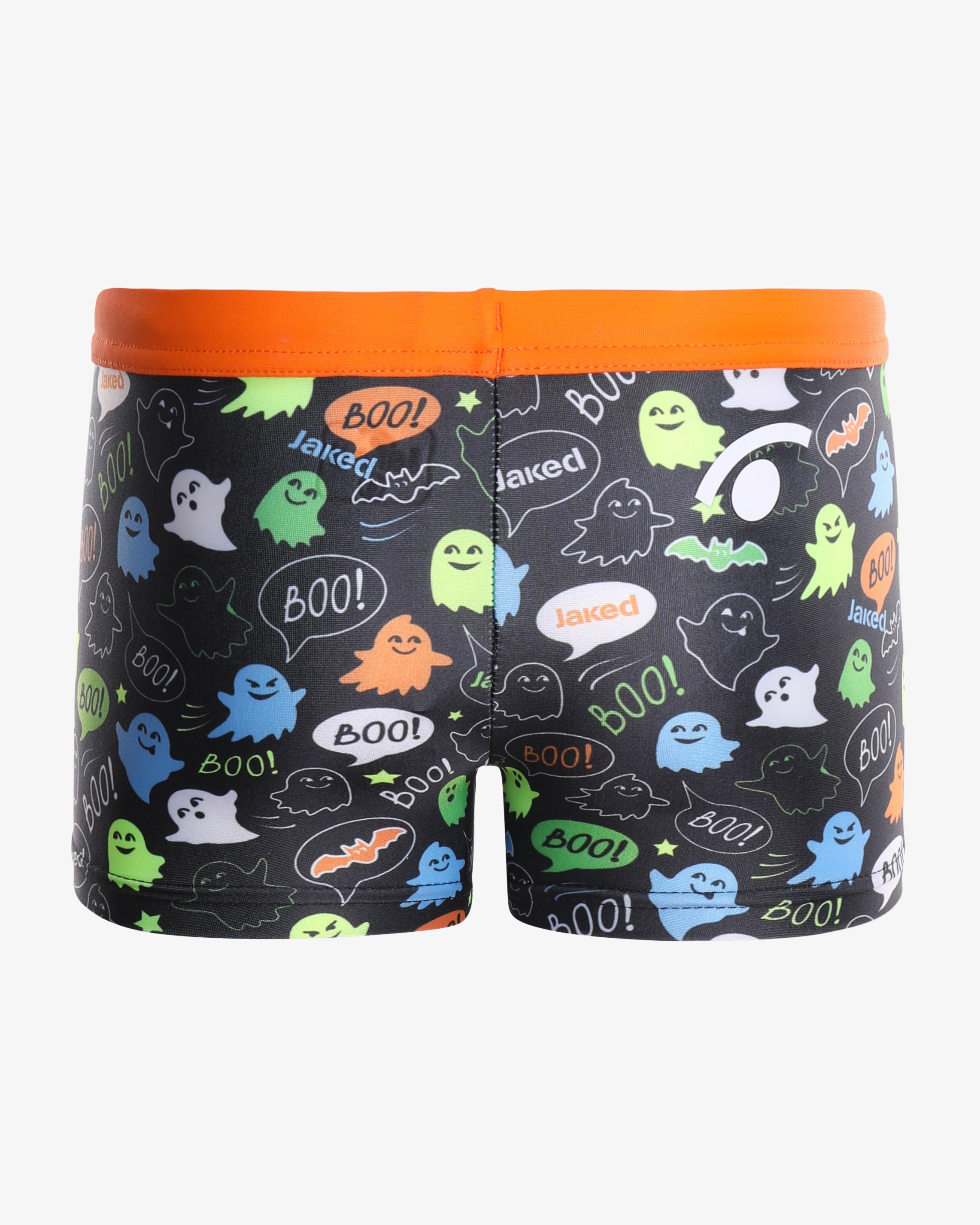 f64995525916e1291ea37f9b68a60166_NERO_JCASO13001_5_001