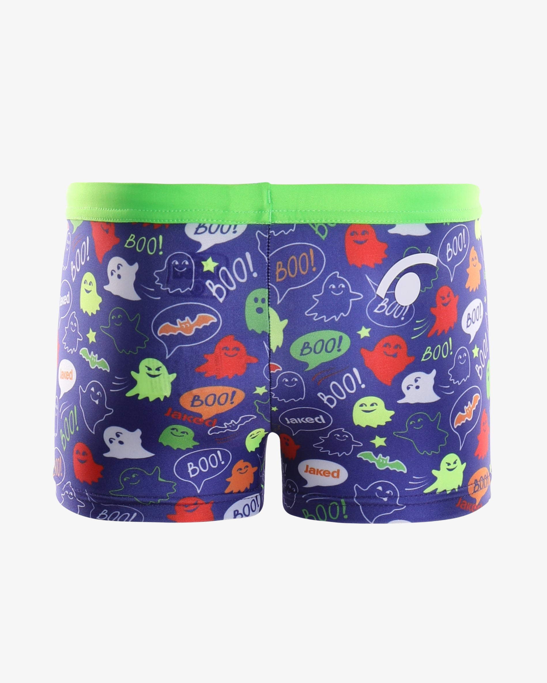 8614c9477a5d86f42a1da6b19d625392_BLU_JCASO13001_9_002