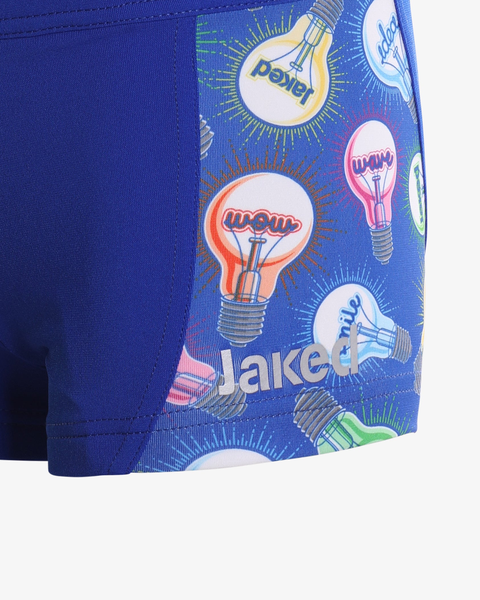 8614c9477a5d86f42a1da6b19d625392_BLU_JCASO13003_11_002