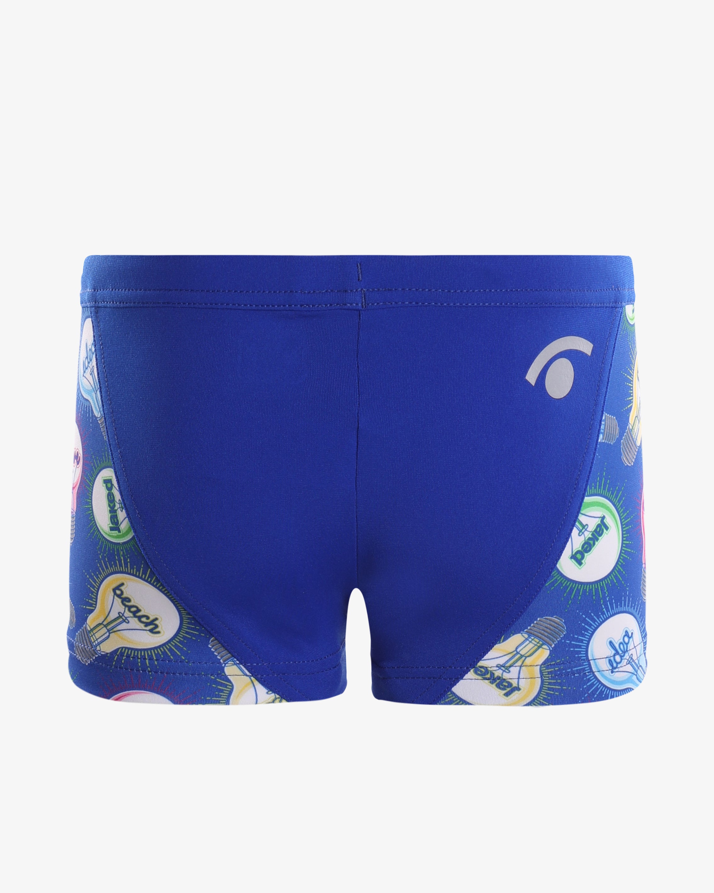 8614c9477a5d86f42a1da6b19d625392_BLU_JCASO13003_13_002