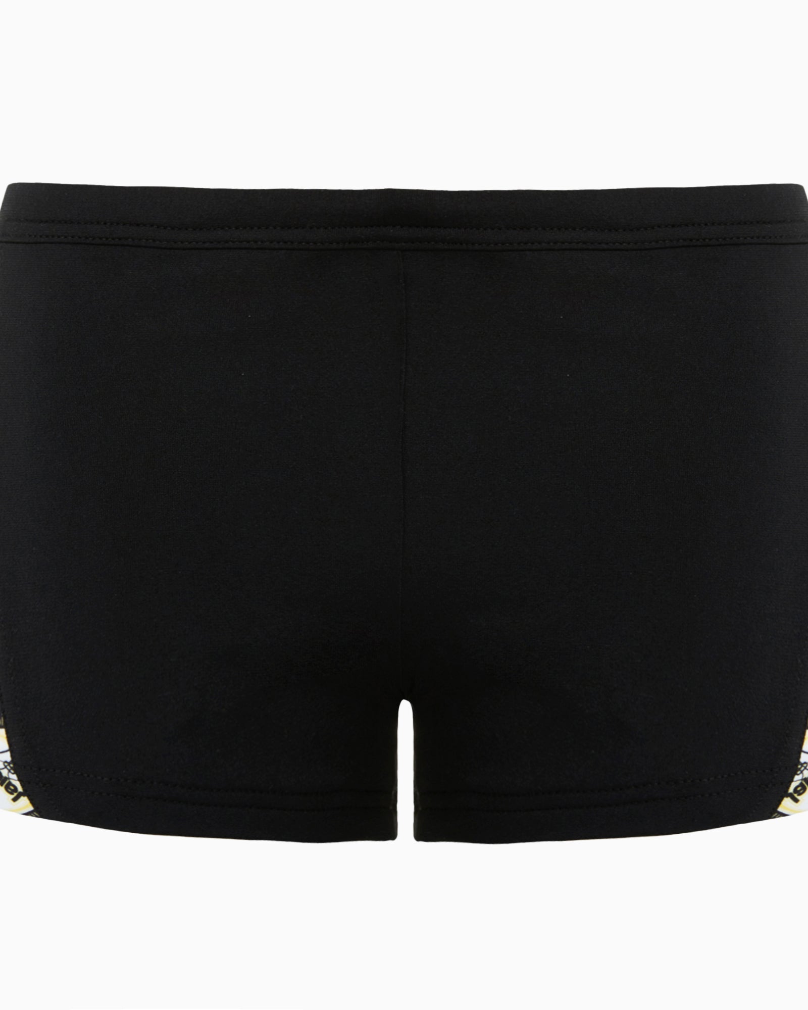 f64995525916e1291ea37f9b68a60166_NERO_JCASO13003_2_001