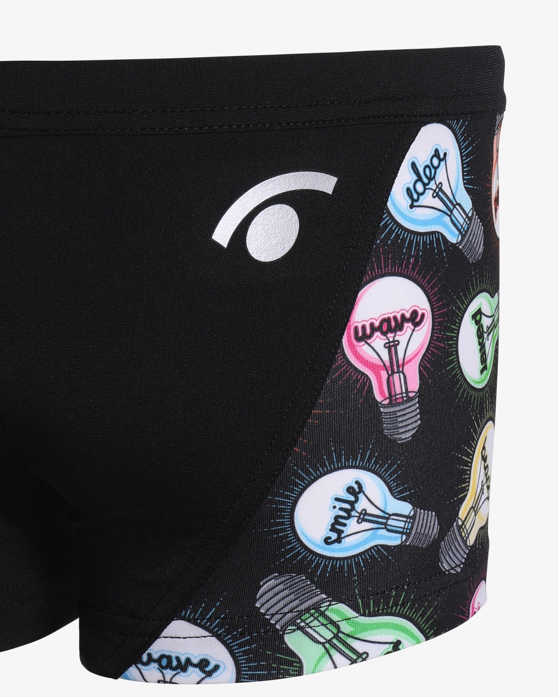 f64995525916e1291ea37f9b68a60166_NERO_JCASO13003_6_001