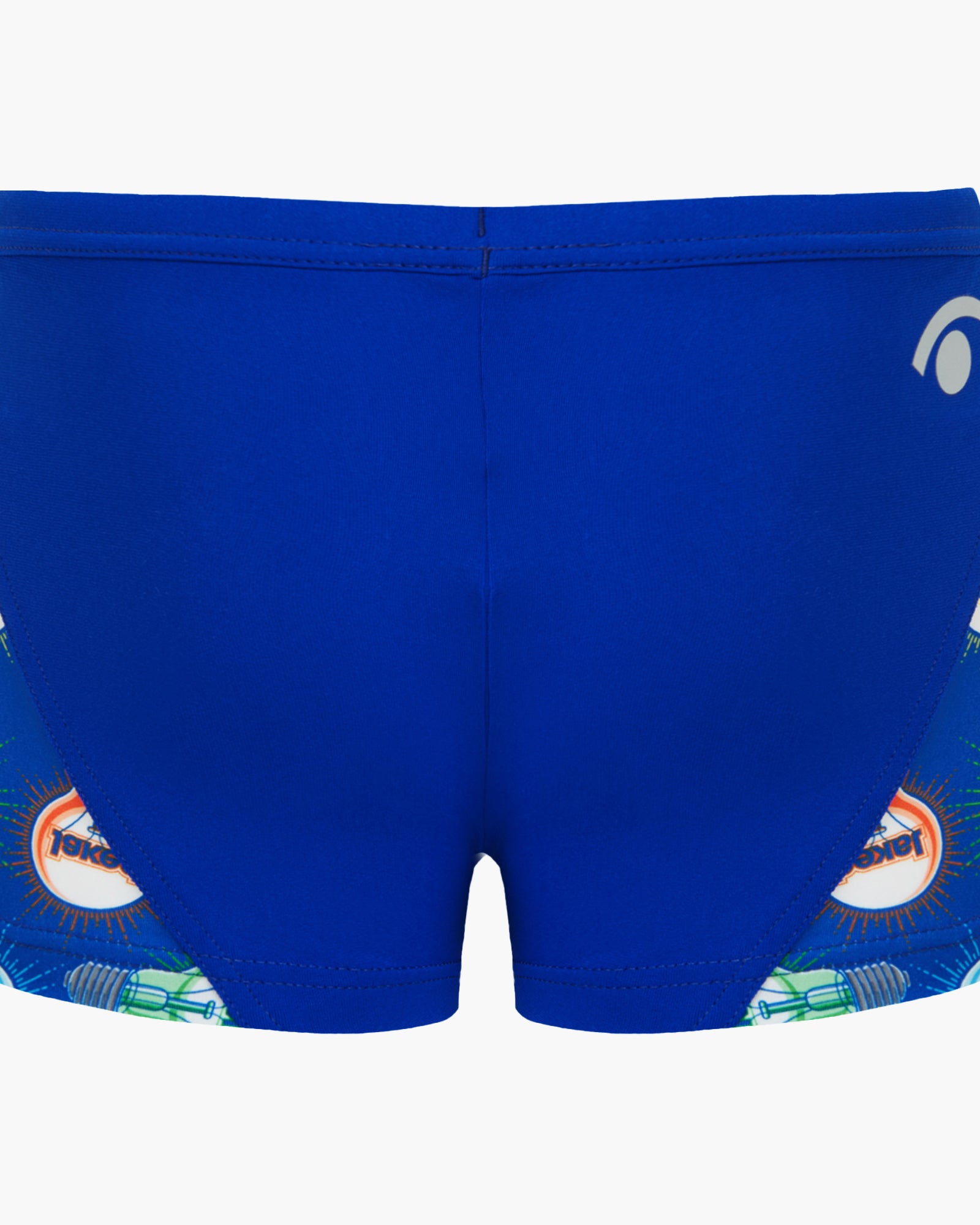 8614c9477a5d86f42a1da6b19d625392_BLU_JCASO13003_9_002