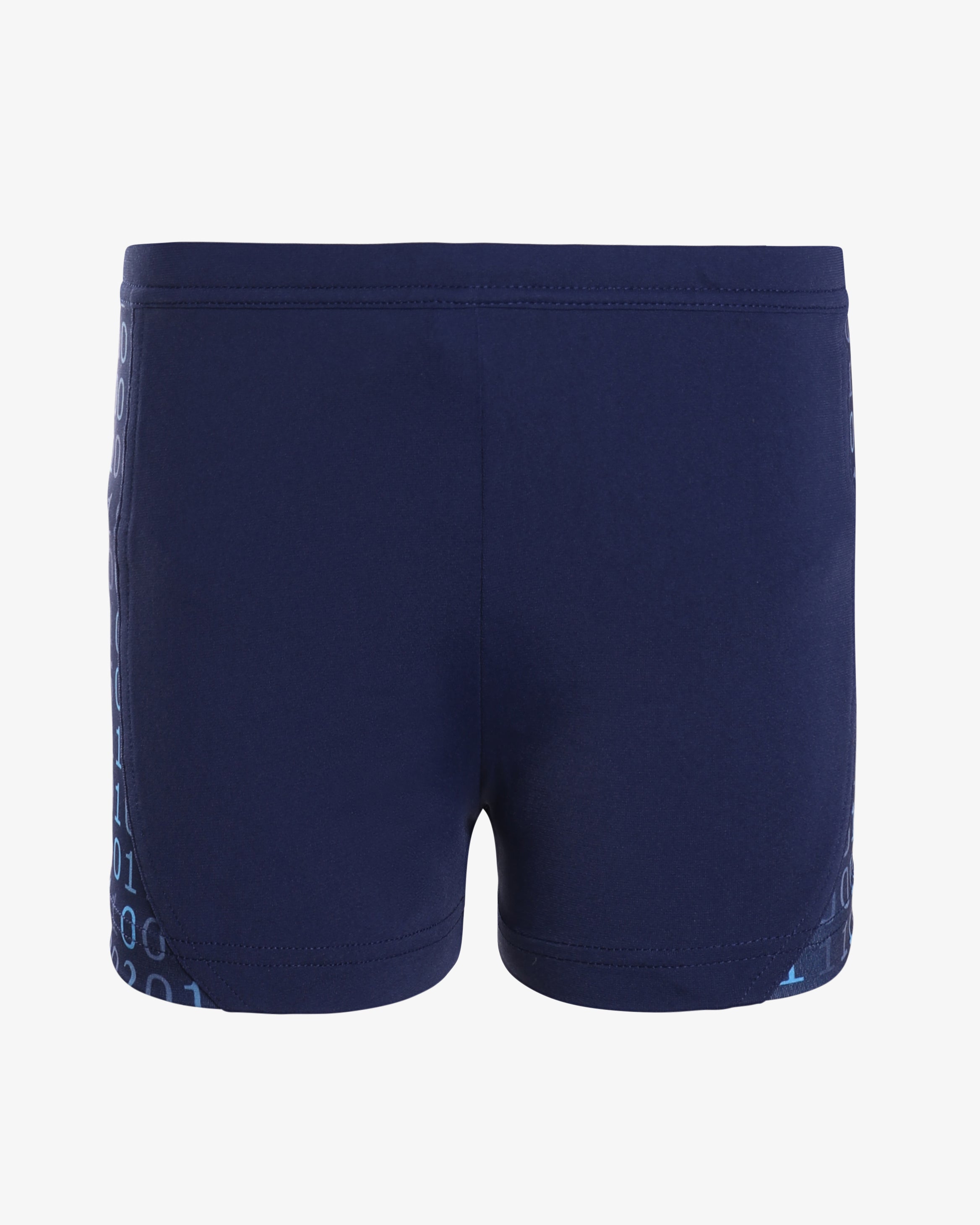 16fb2e2e3e677bb1ddd0c30429e36c59_AZZURRO_JCASU13001_10_039