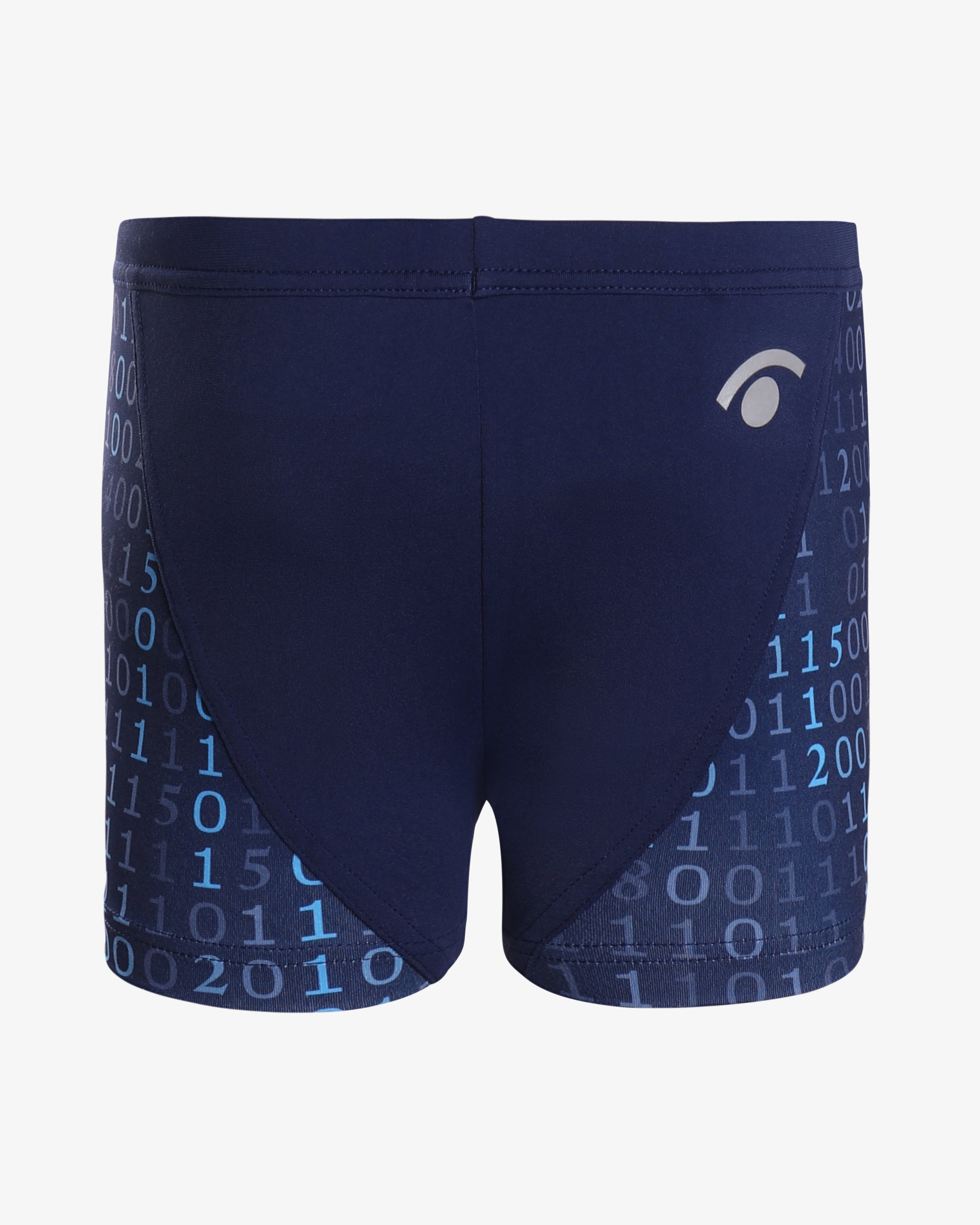 16fb2e2e3e677bb1ddd0c30429e36c59_AZZURRO_JCASU13001_13_039