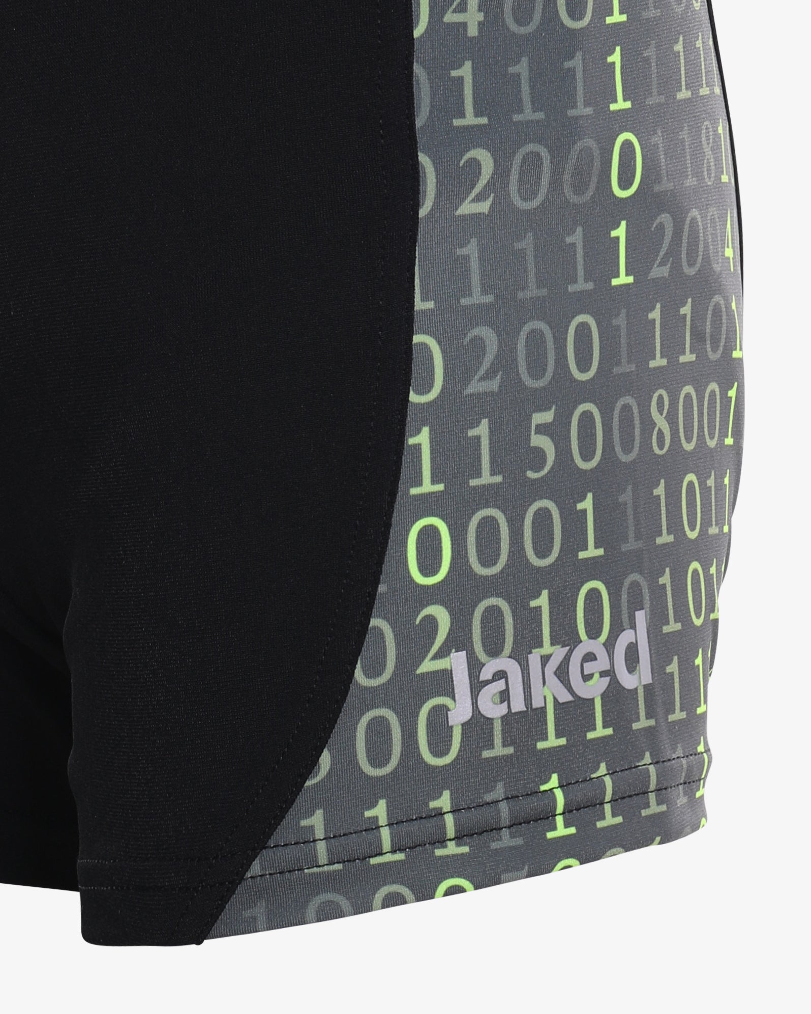 83879ca3058775be5b4dadaac77d129b_VERDE_JCASU13001_7_T41