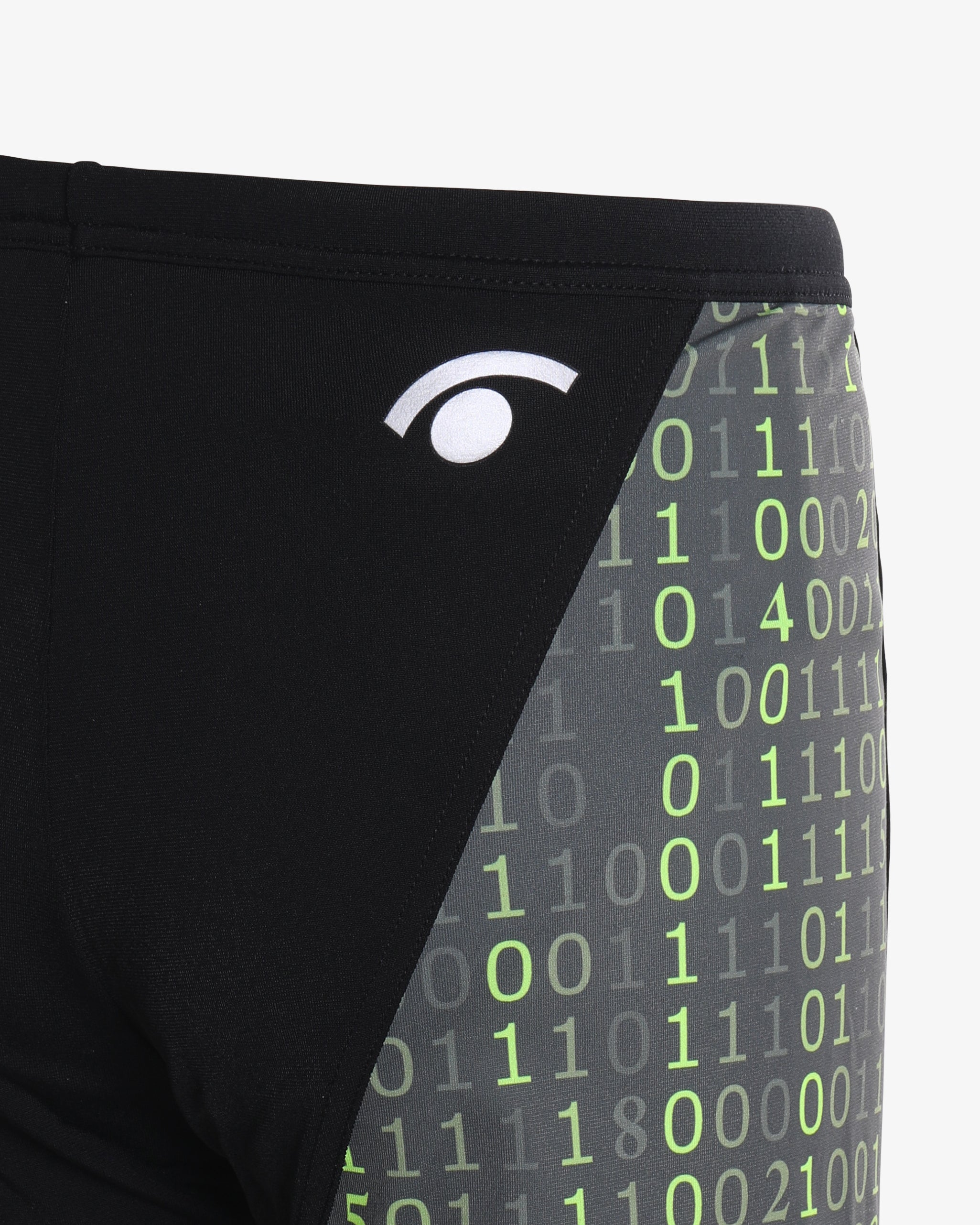 83879ca3058775be5b4dadaac77d129b_VERDE_JCASU13001_8_T41